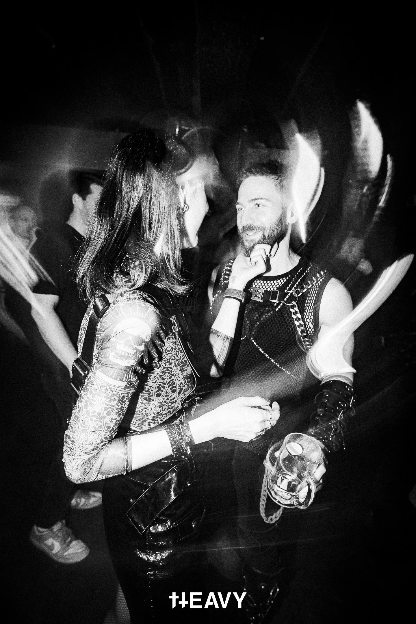 HEAVY_VOLX_-115.jpg