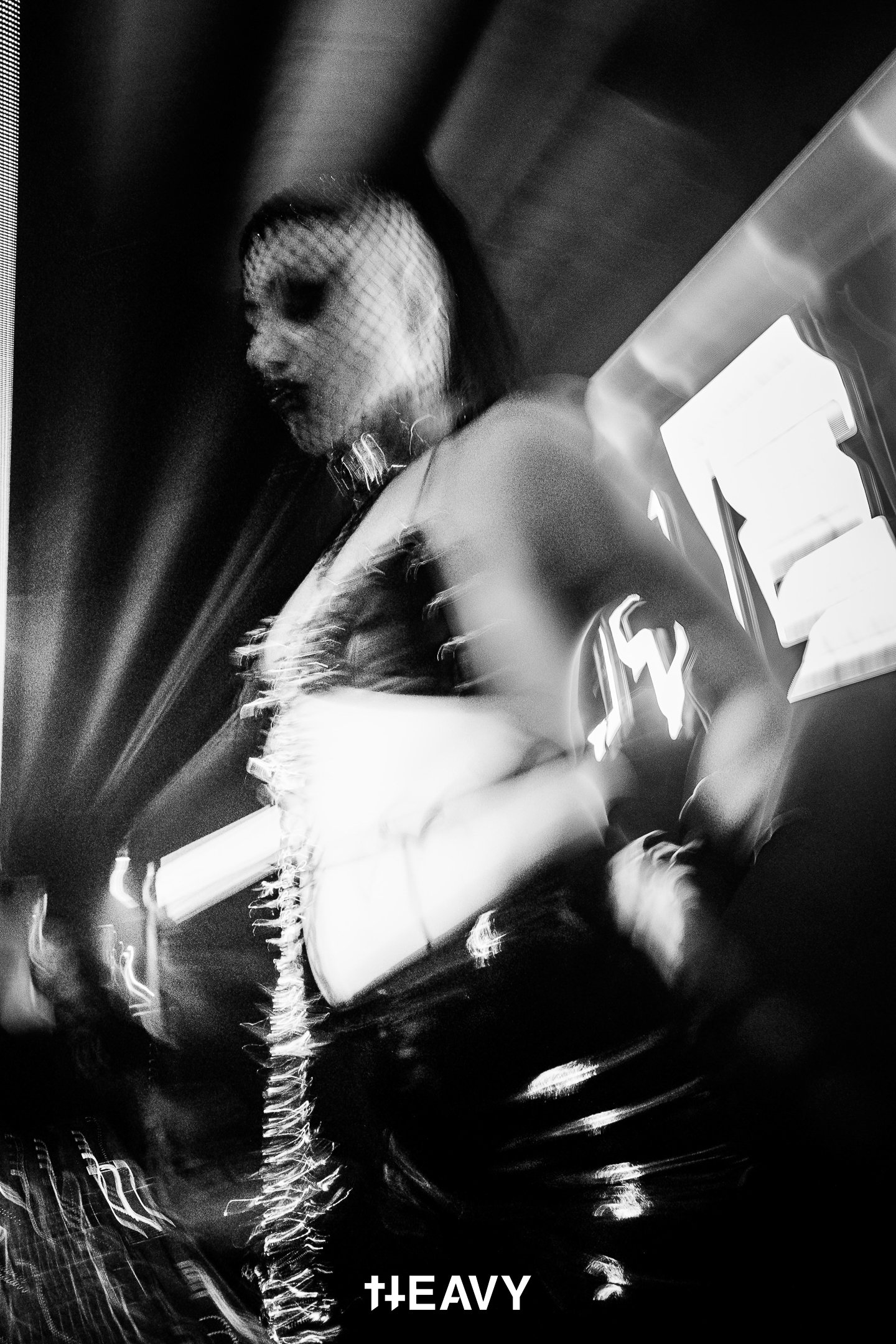 HEAVY_VOLX_-209.jpg
