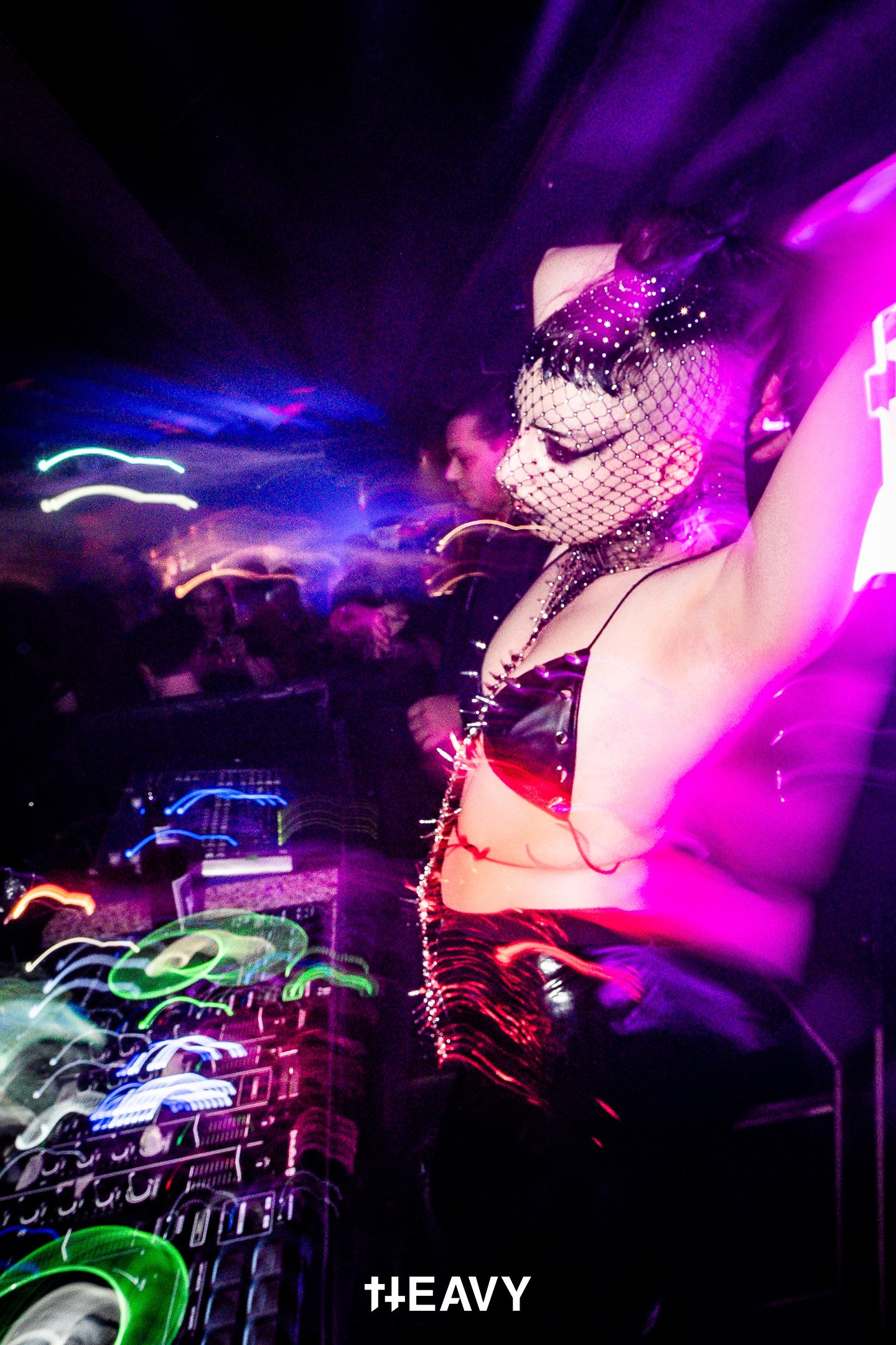 HEAVY_VOLX_-208.jpg