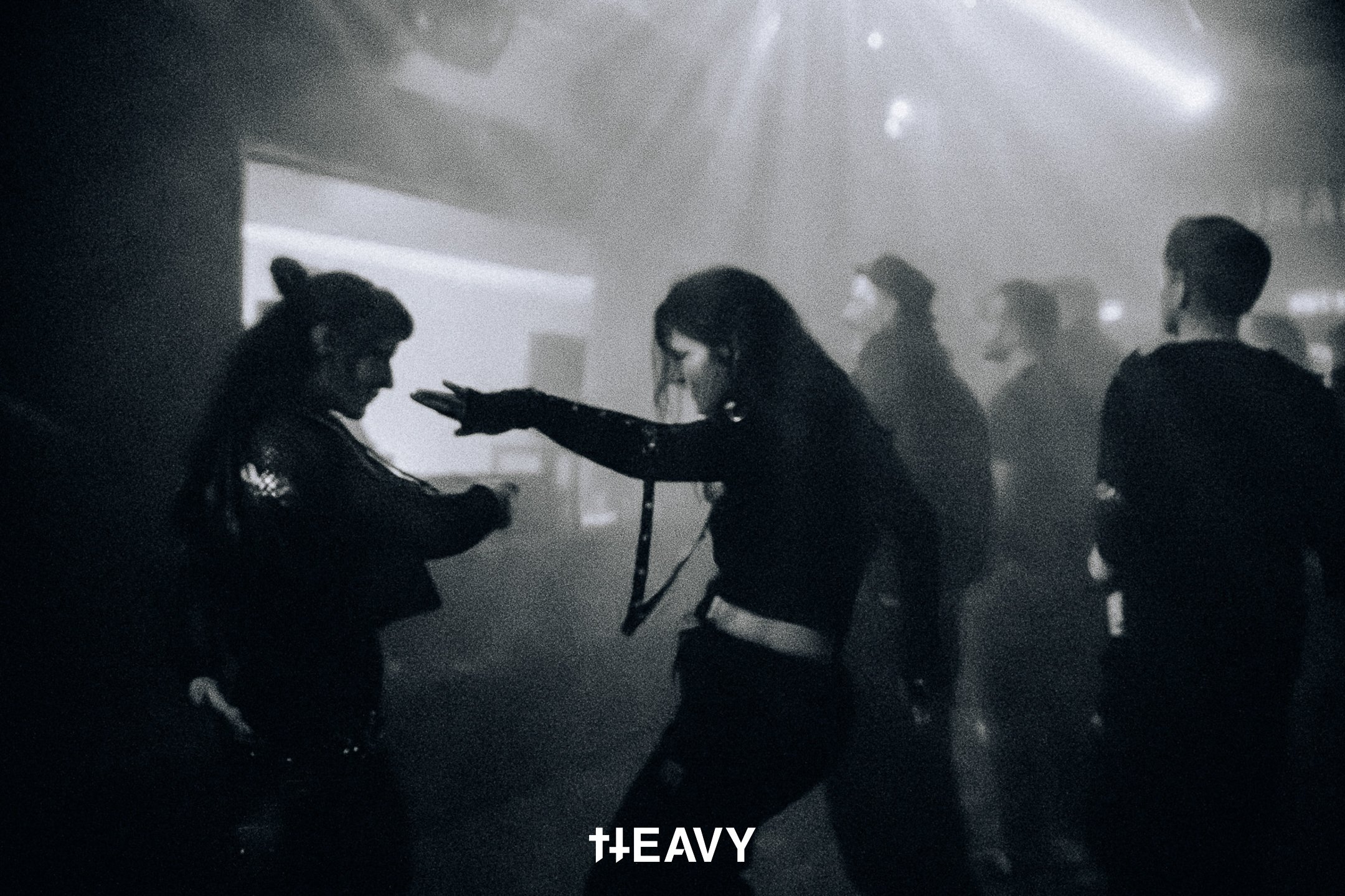 HEAVY_VOL9_-121.jpg