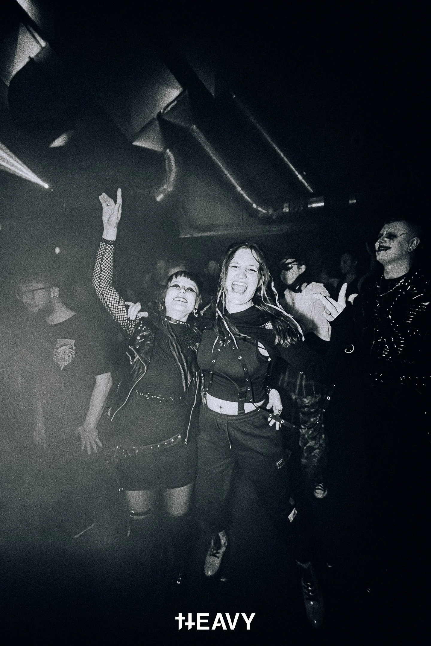 HEAVY_VOL9_-077.jpg