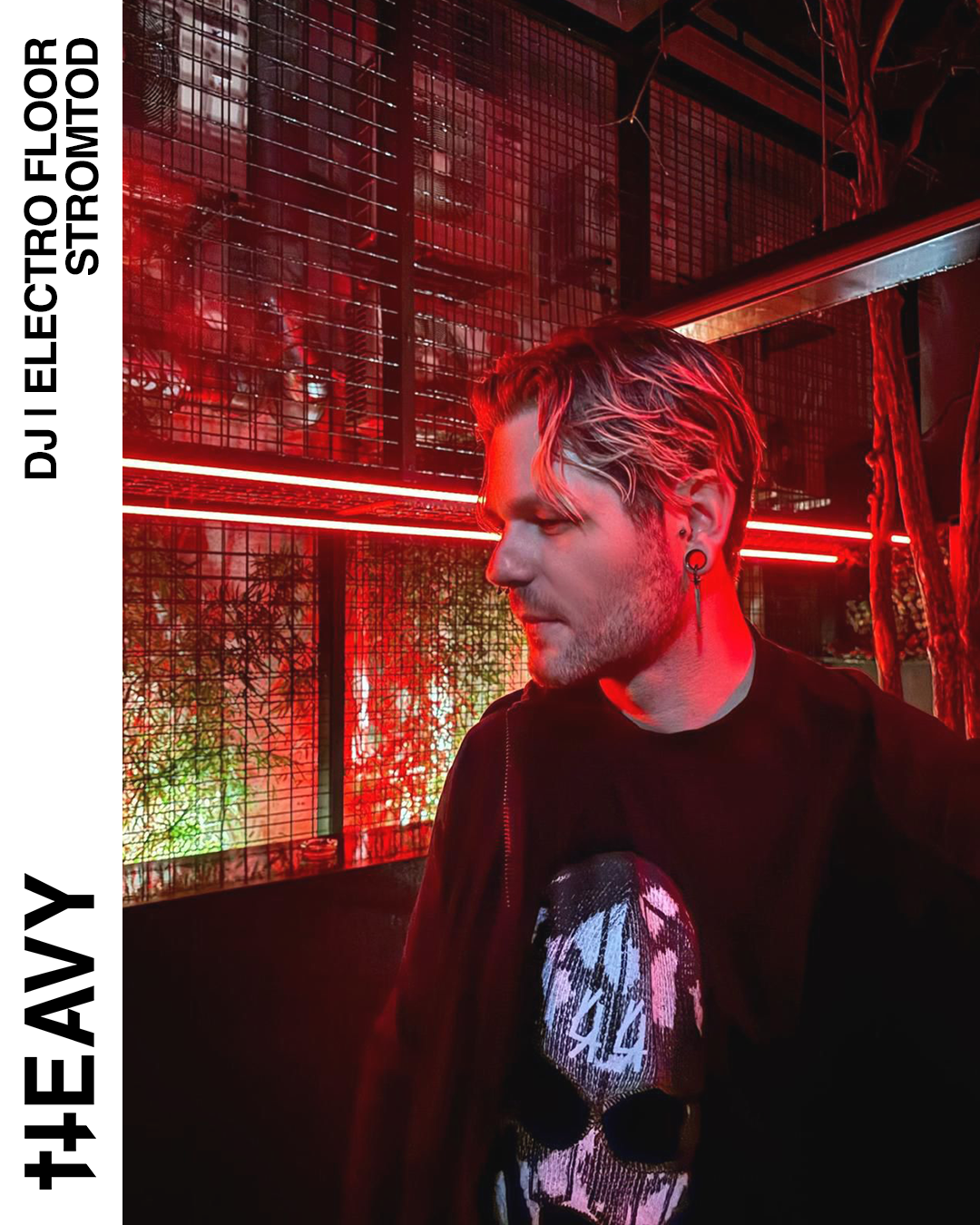 HEAVY DJ Annoucement Posting  STROMTOD VolX.png