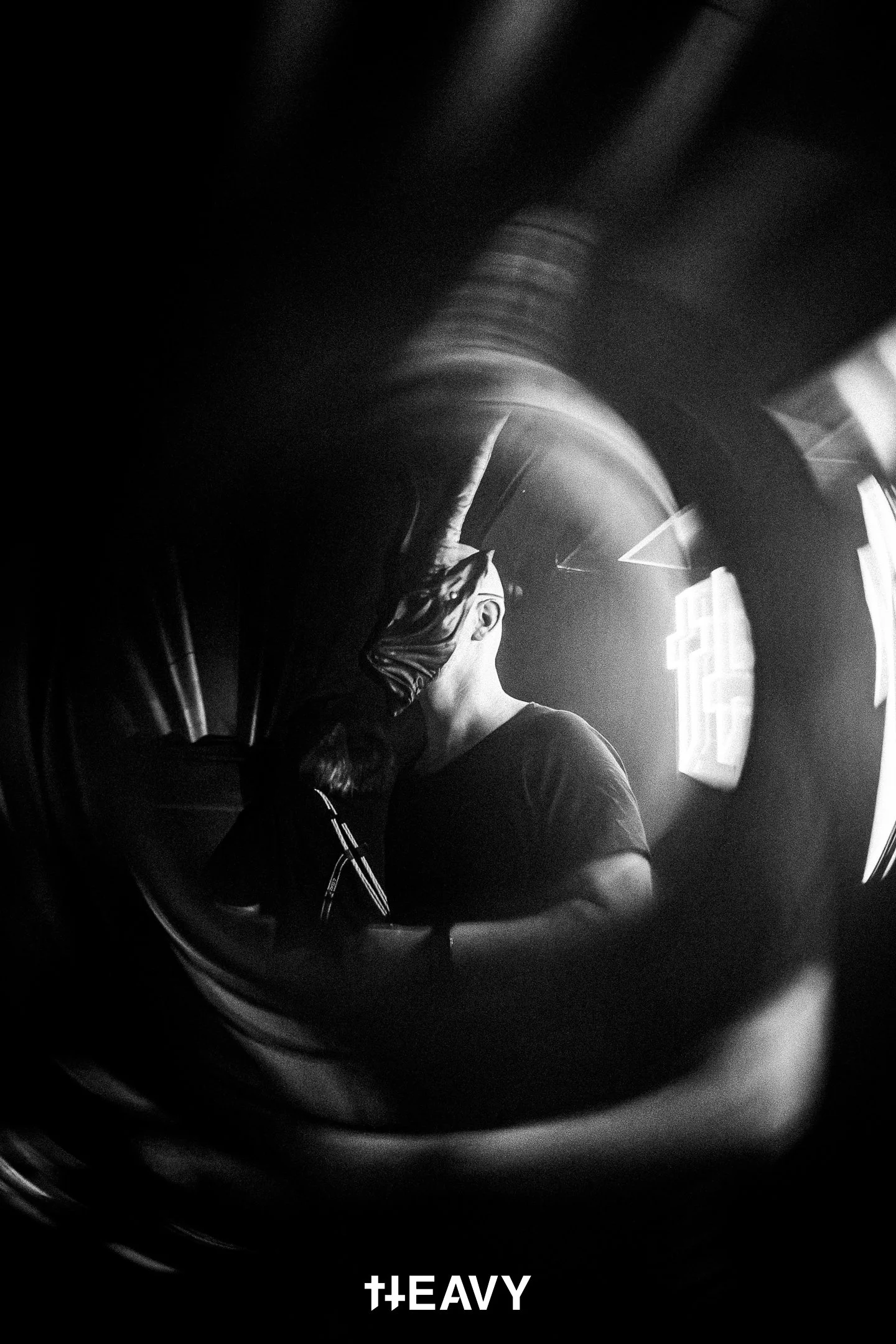 HEAVY_VOLX_-107.jpg