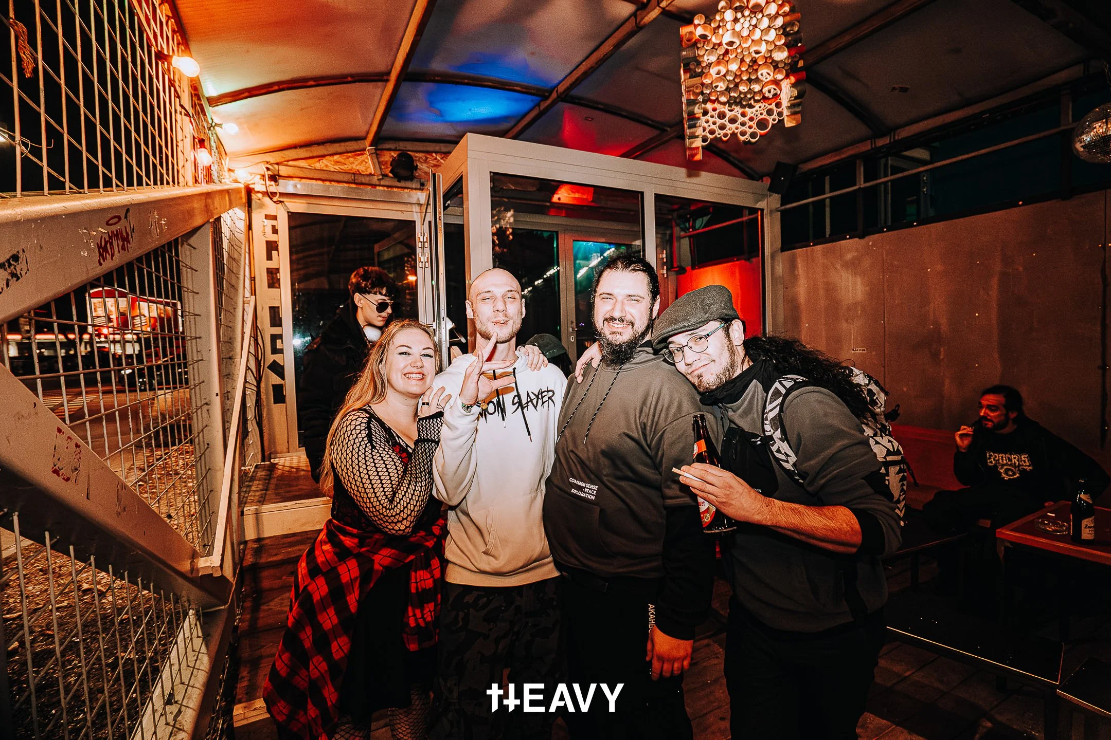 HEAVY_VOL9_-089.jpg