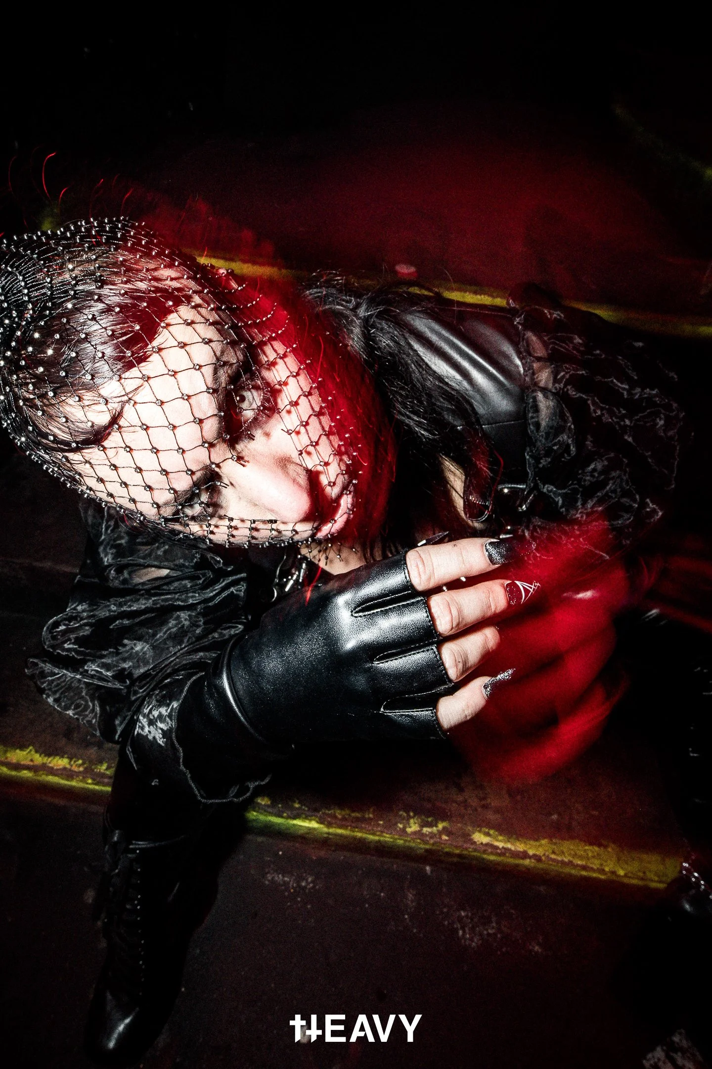 HEAVY_VOLX_-236.jpg