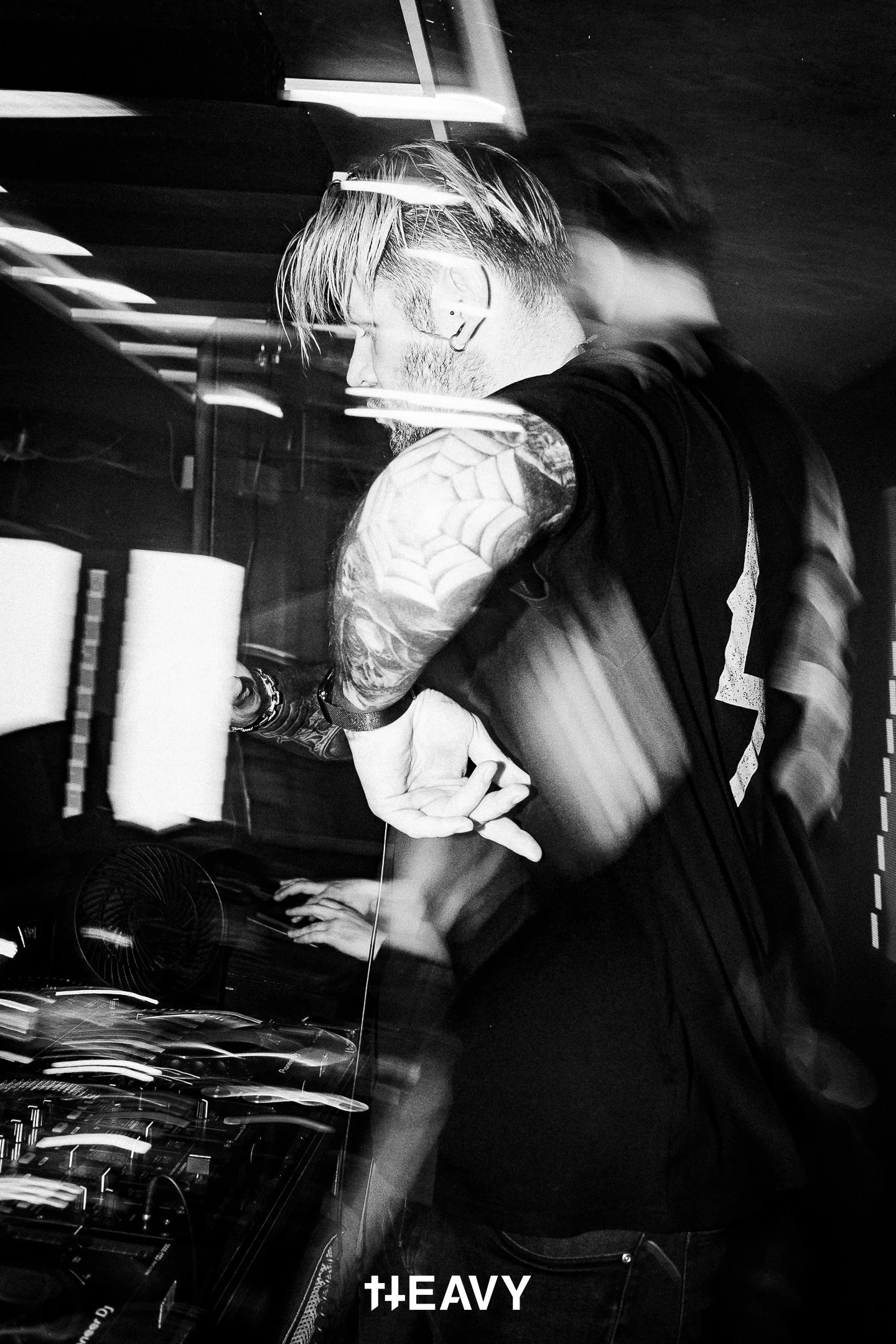 HEAVY_VOLX_-080.jpg