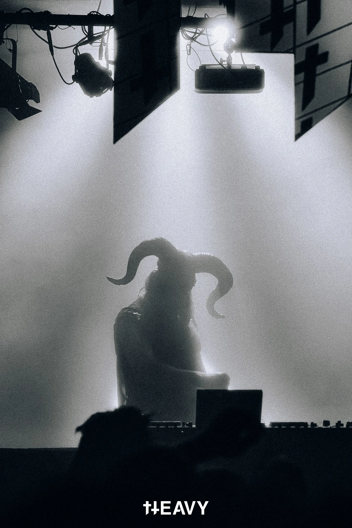 HEAVY_VOL9_-127.jpg