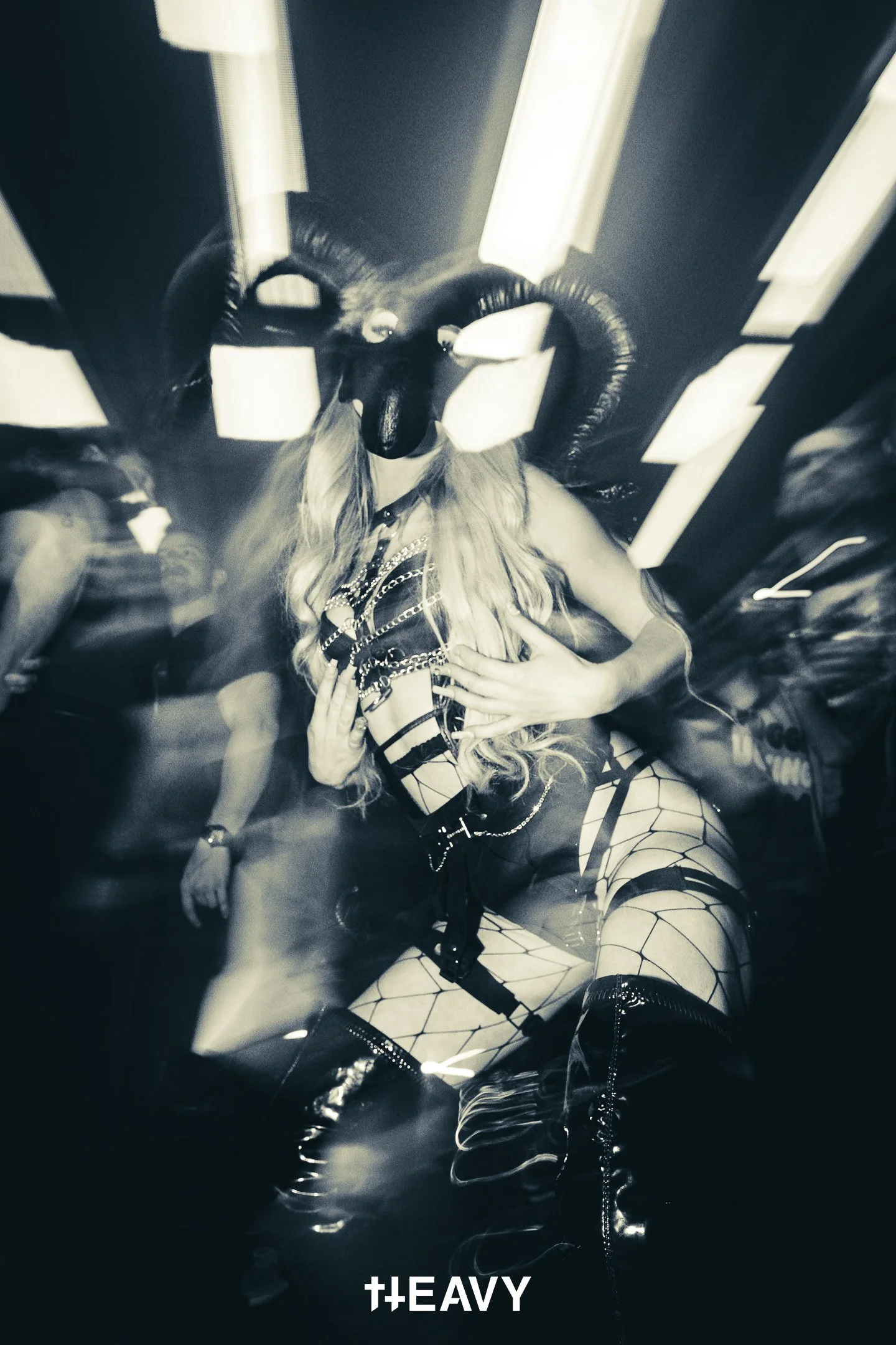 HEAVY_VOLX_-129.jpg
