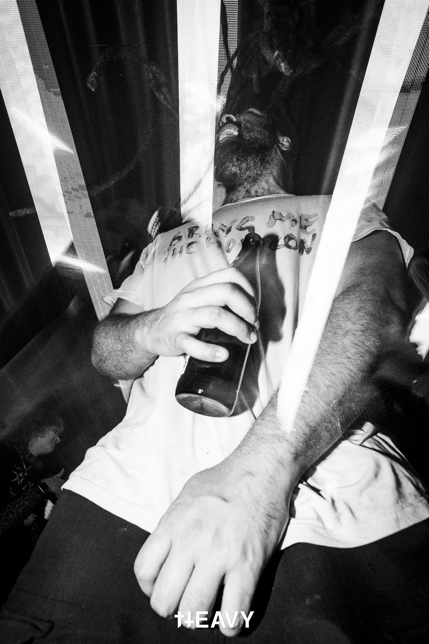 HEAVY_VOLX_-214.jpg