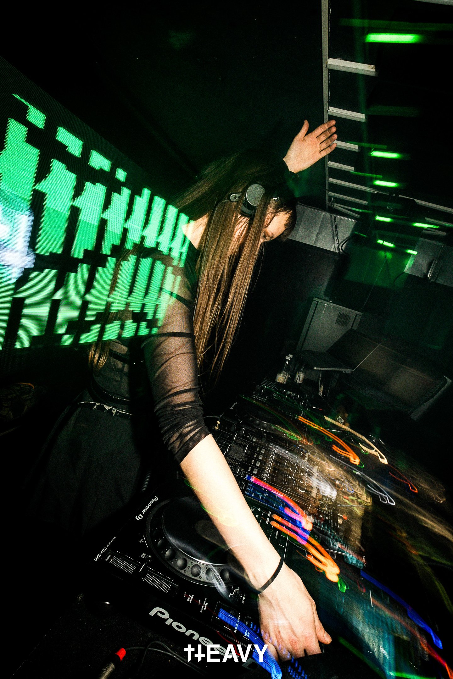 HEAVY_VOLX_-251.jpg