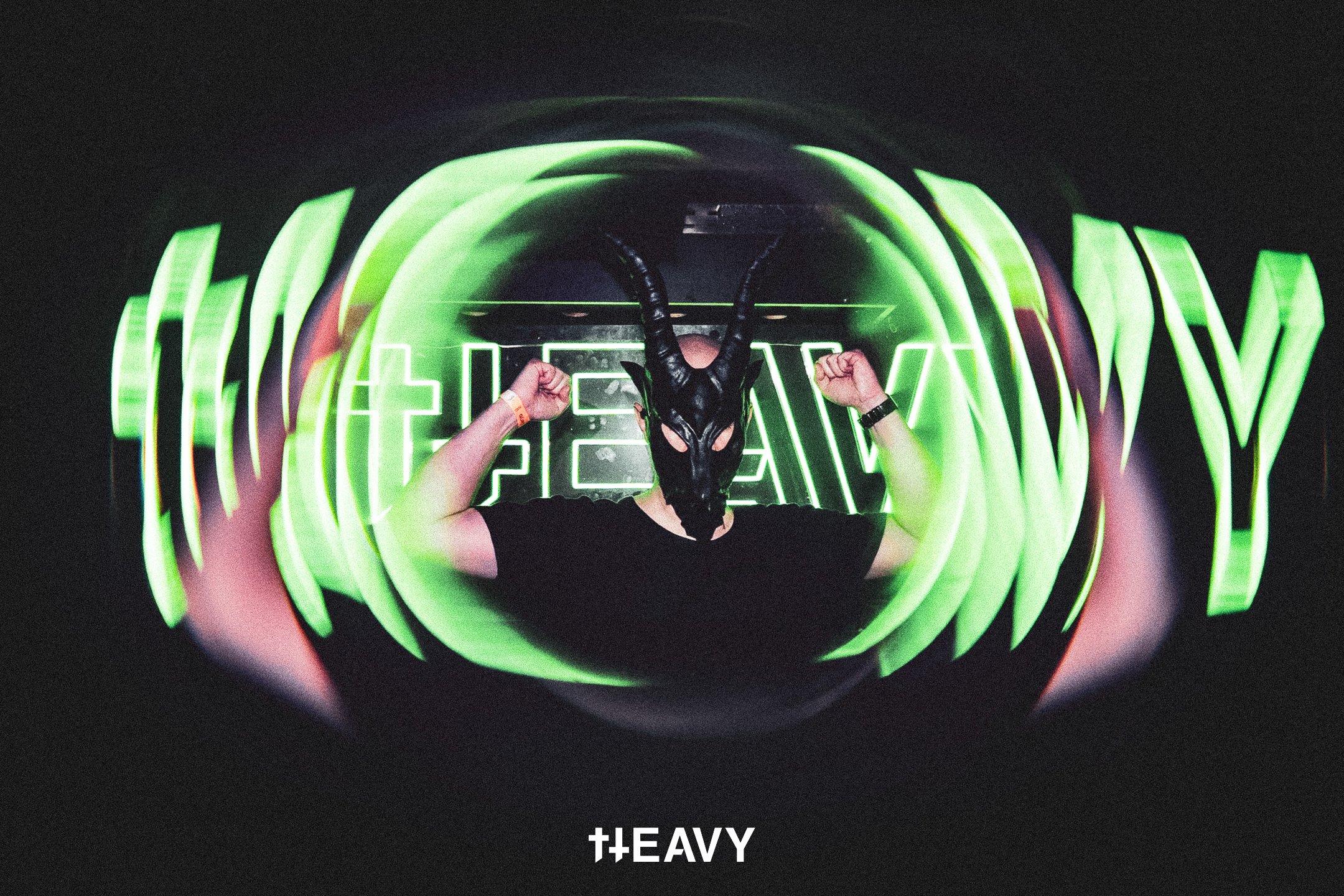 HEAVY_VOLX_-103.jpg