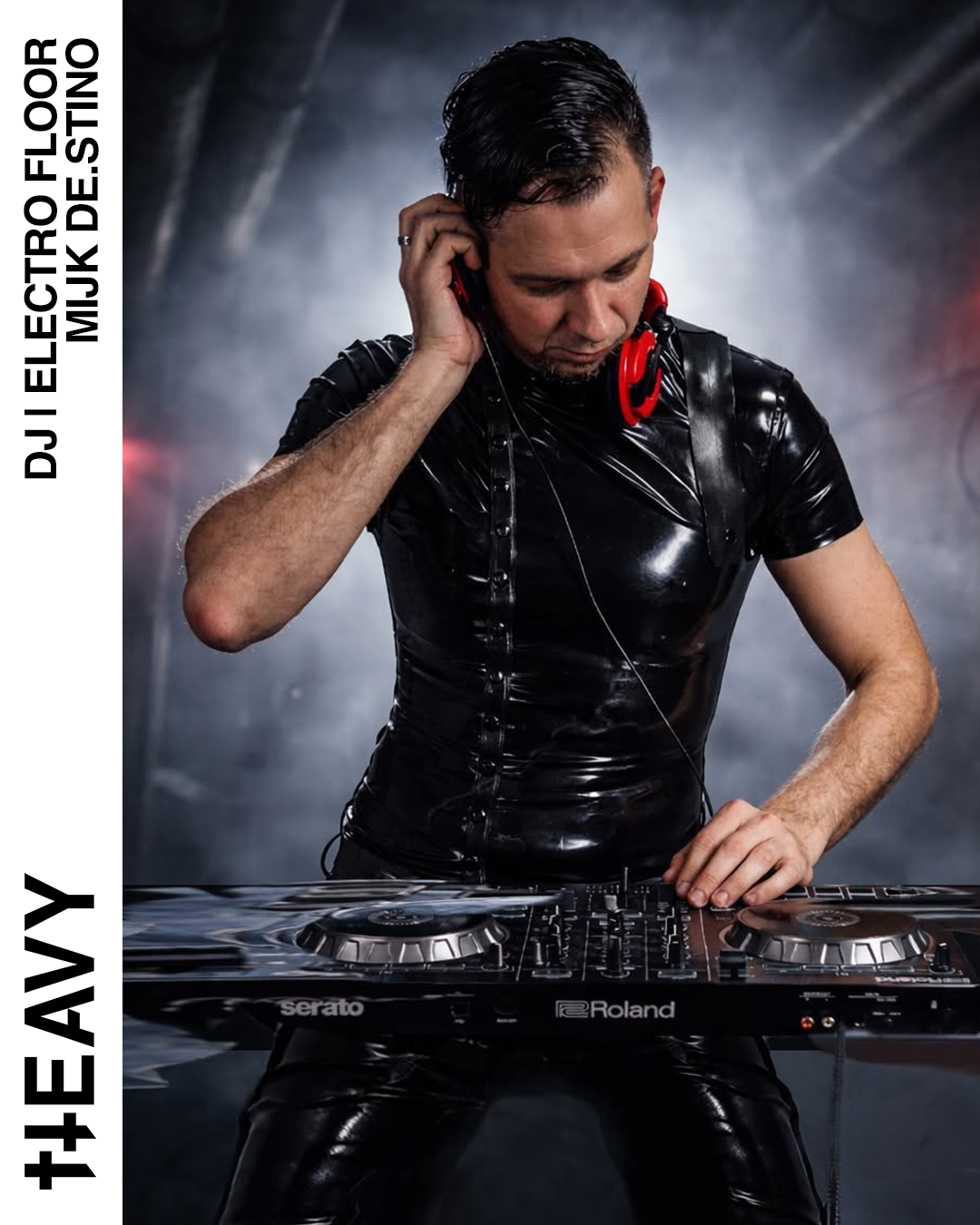 HEAVY DJ Annoucement Posting MIJK VOL 11.png