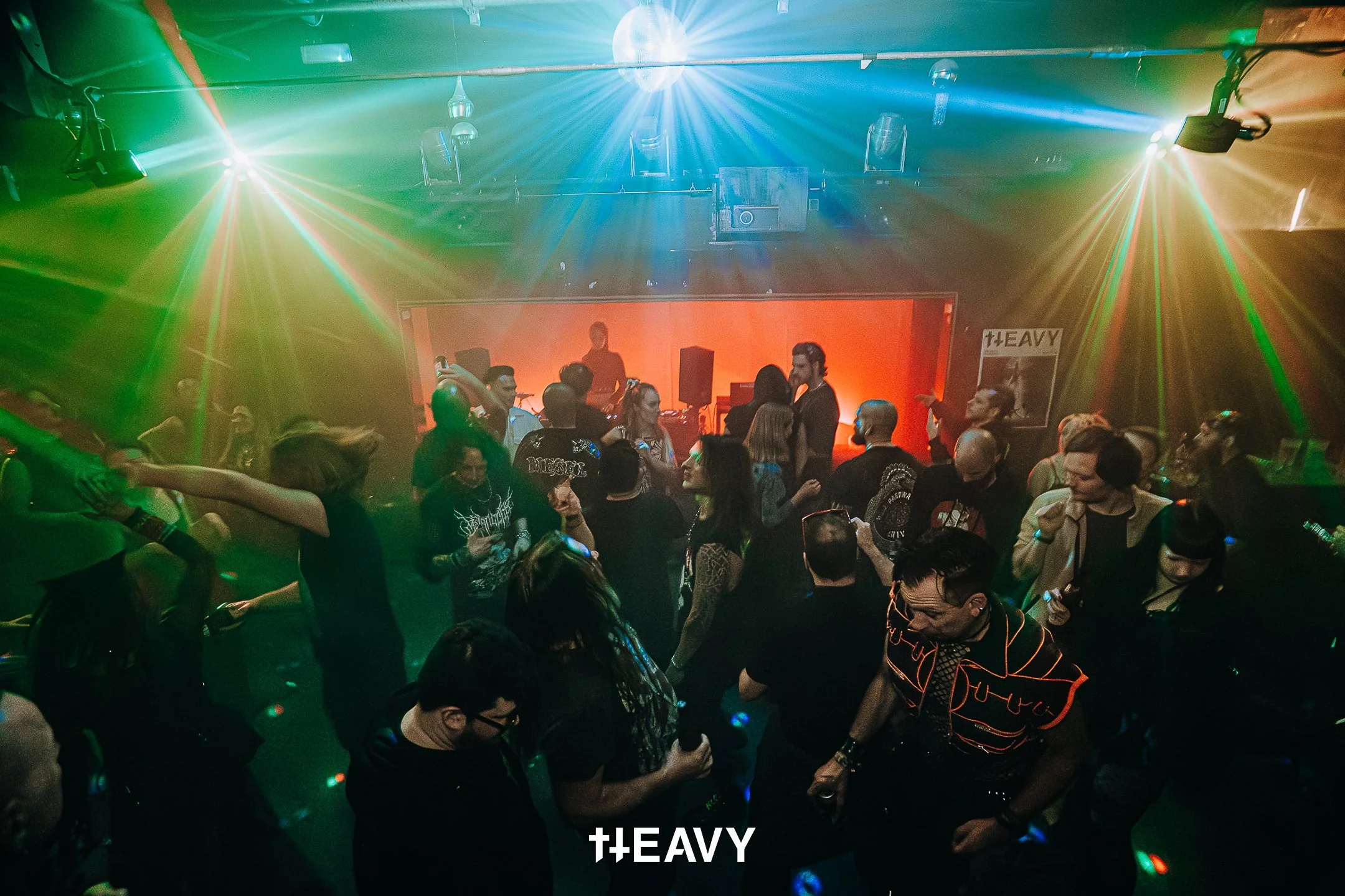HEAVY_VOL9_-046.jpg