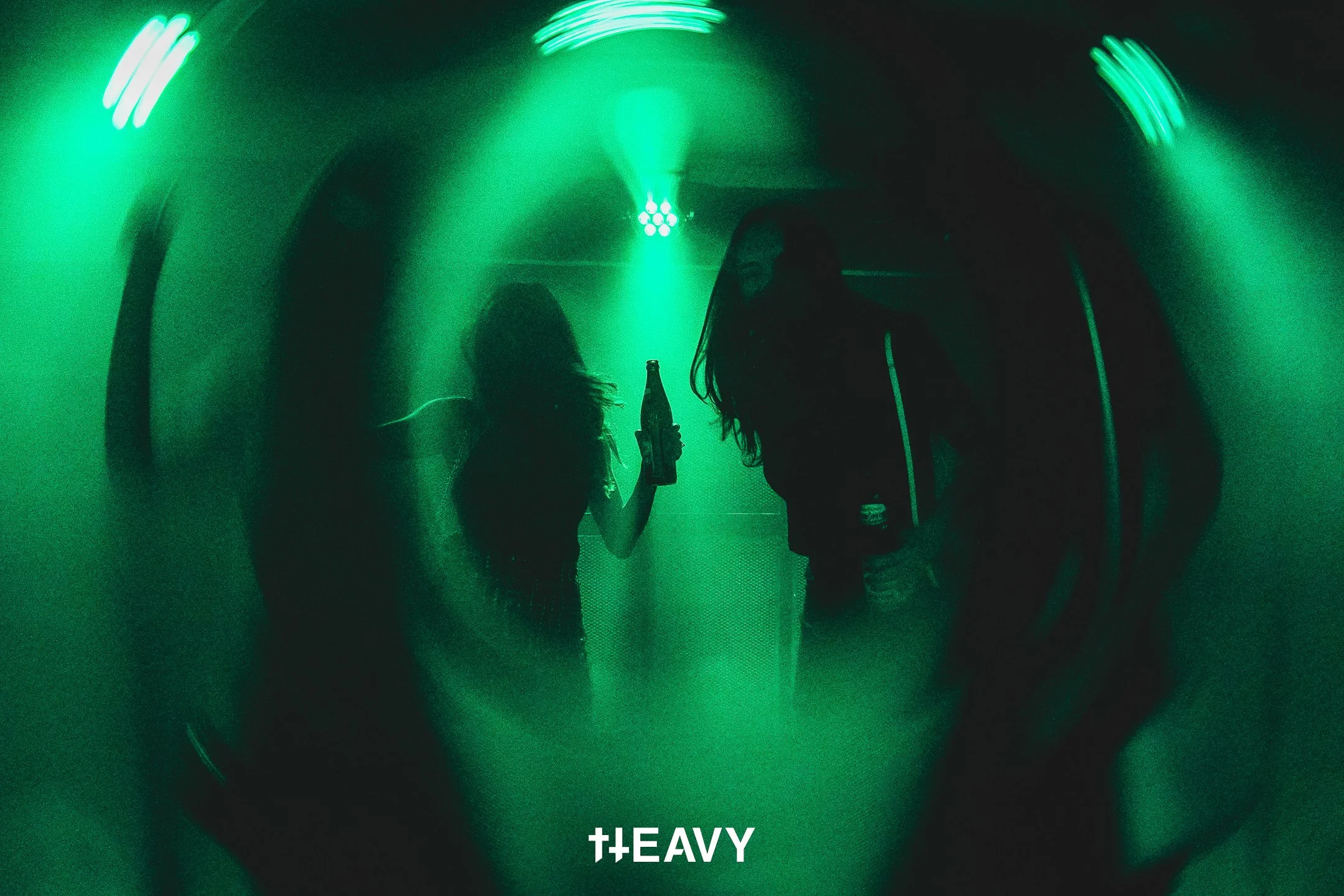 HEAVY_VOLX_-029.jpg