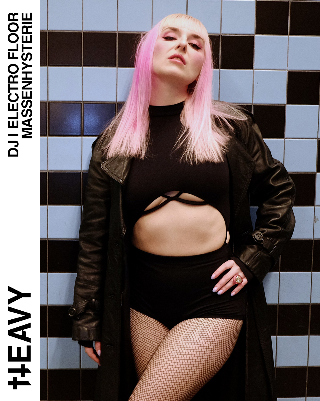 HEAVY DJ Annoucement Posting MASSENHYSTERIE.png