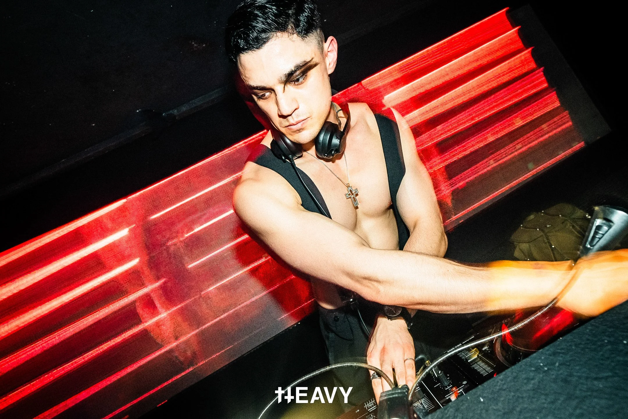 HEAVY_VOLX_-184.jpg