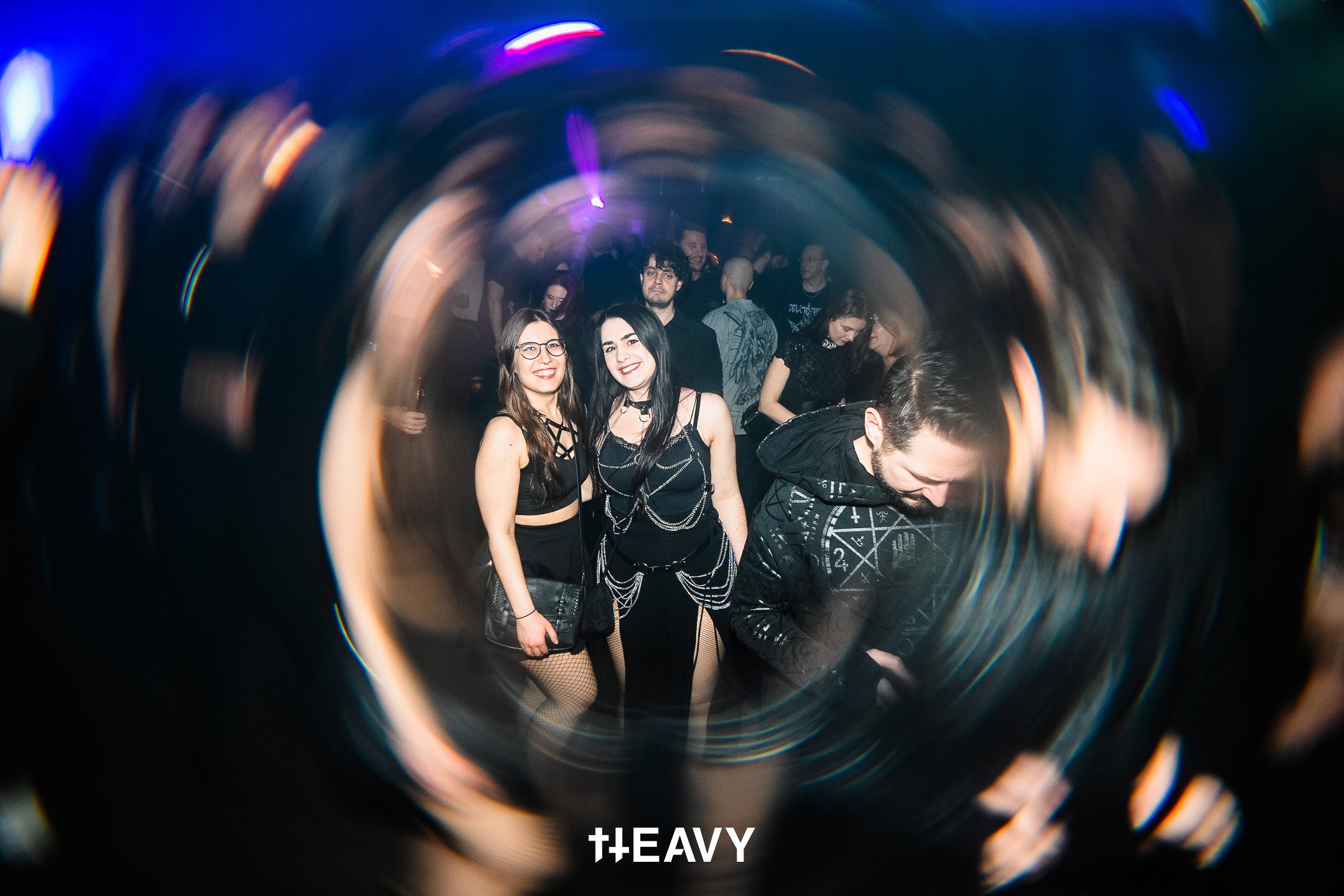 HEAVY_VOLX_-077.jpg
