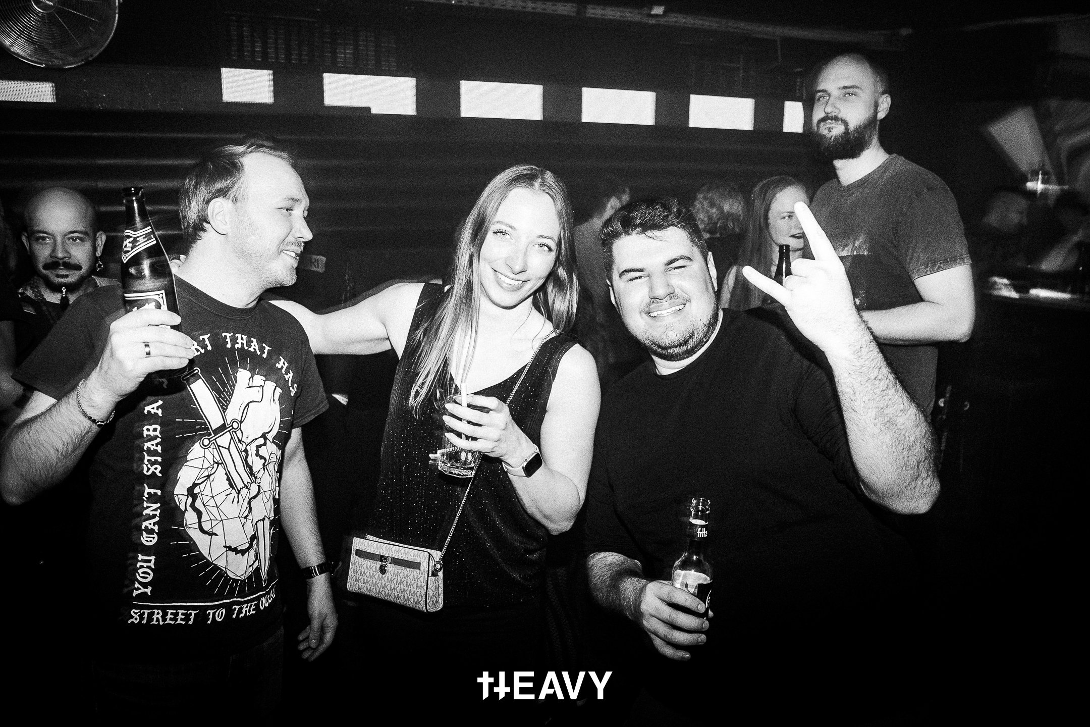 HEAVY_VOLX_-037.jpg