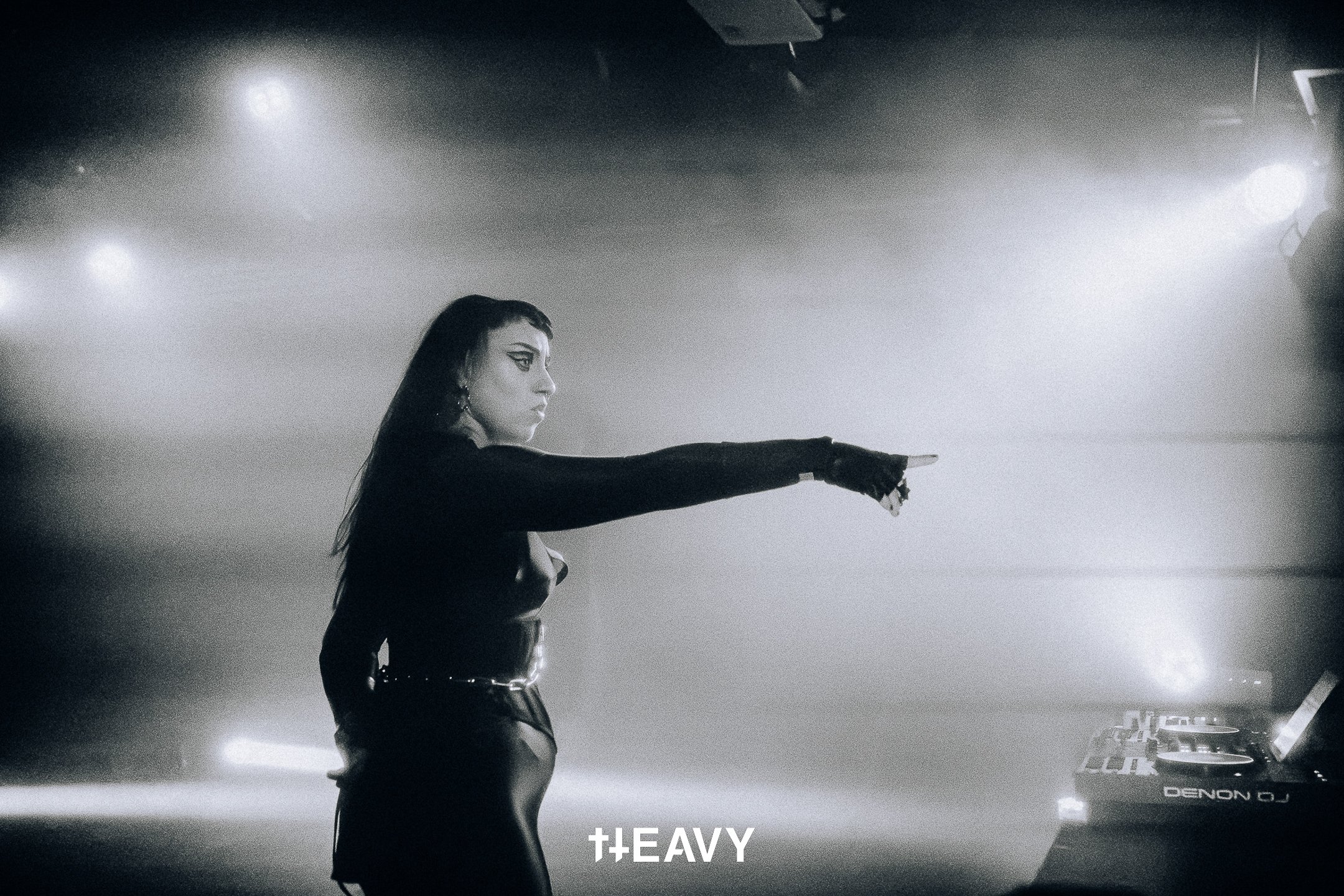 HEAVY_VOL9_-116.jpg