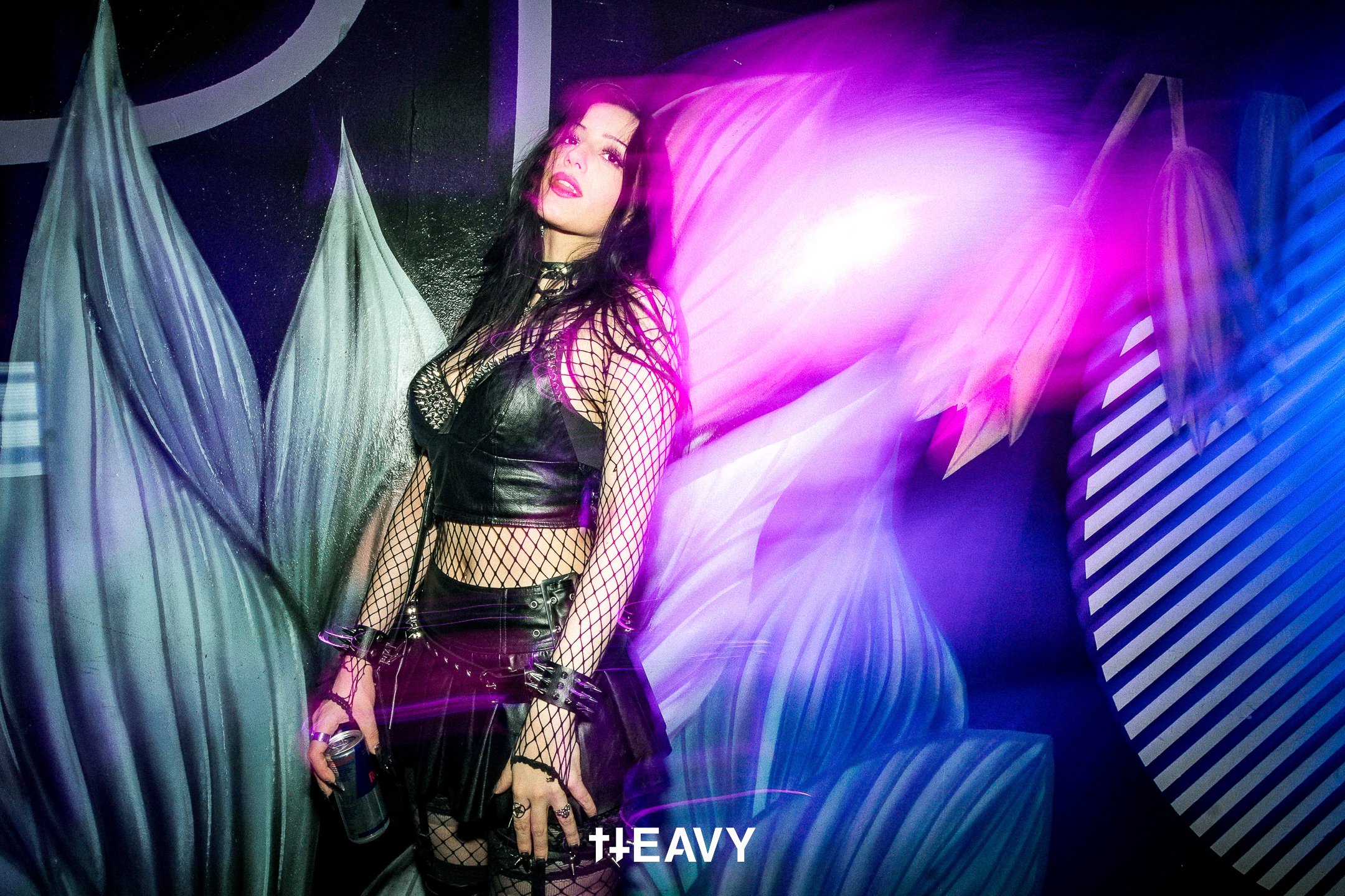 HEAVY_VOLX_-257.jpg