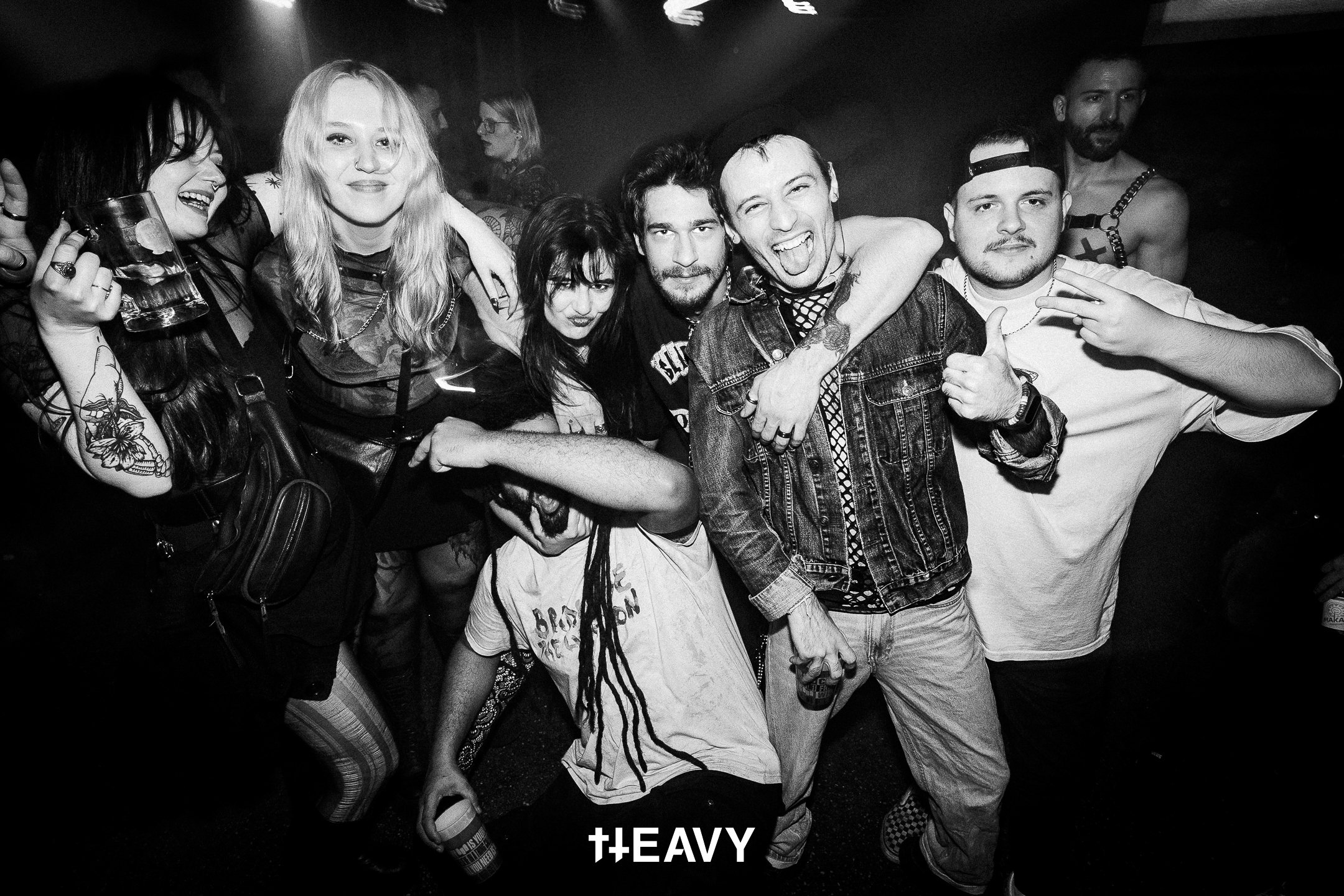 HEAVY_VOLX_-241.jpg