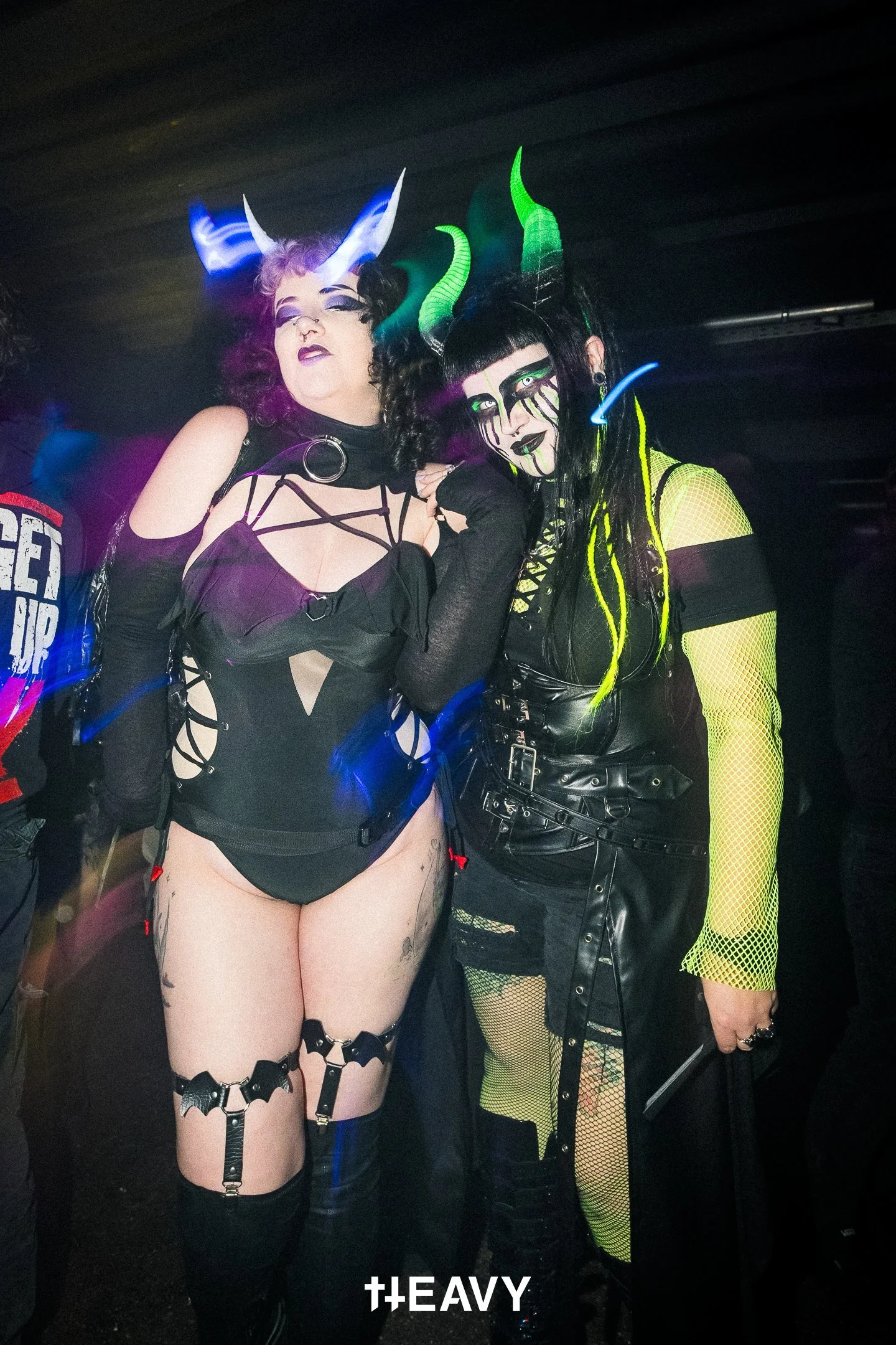 HEAVY_VOLX_-163.jpg