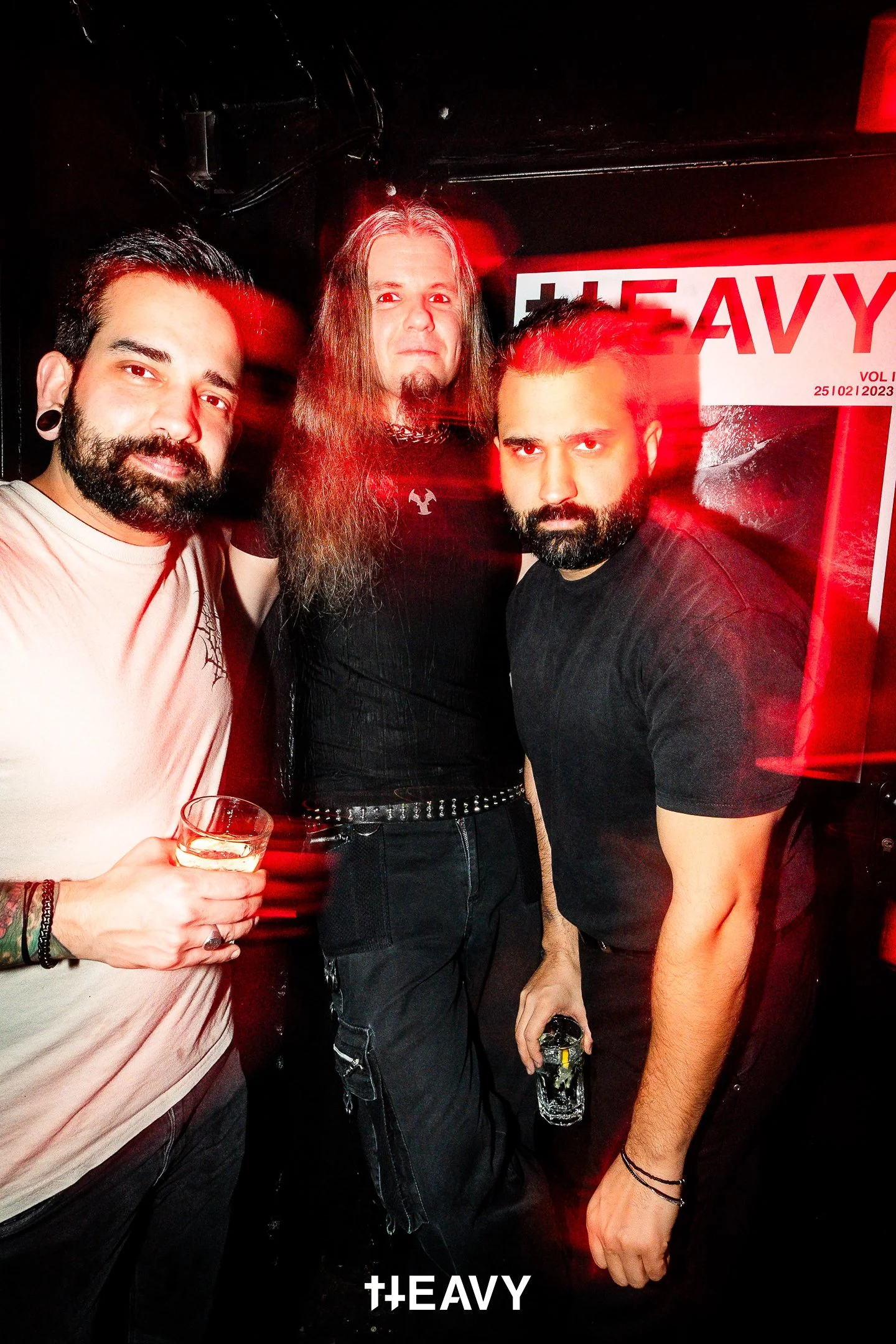 HEAVY_VOLX_-220.jpg