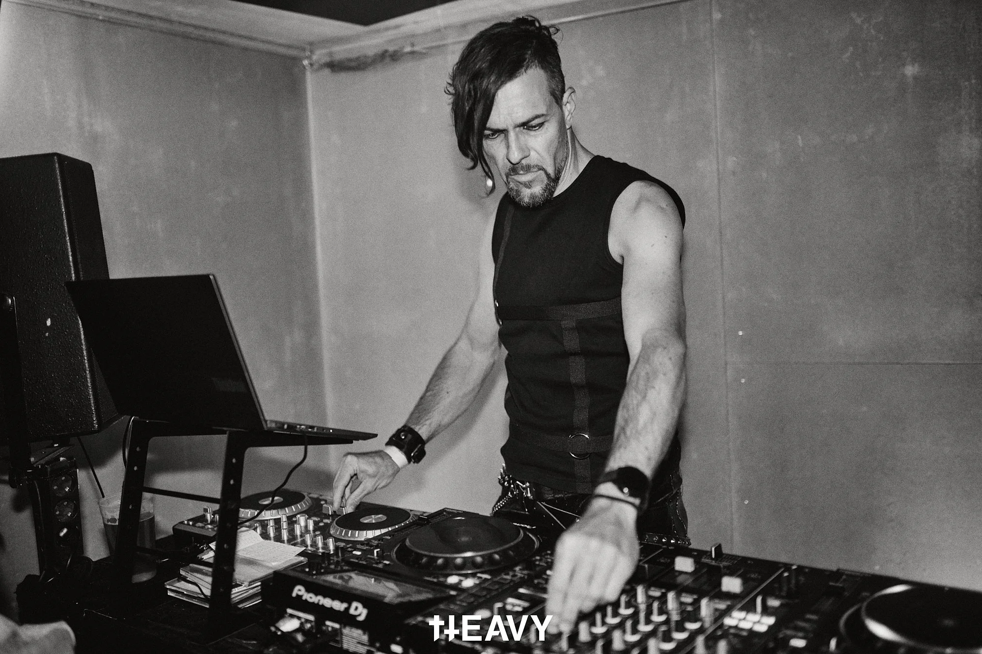 _DSC3764.jpg