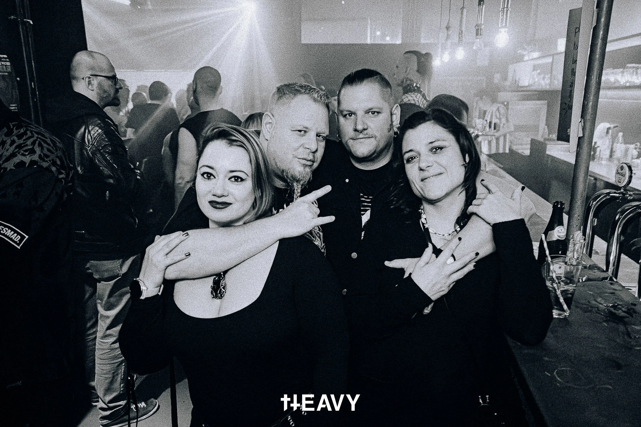 HEAVY_VOL9_-063.jpg