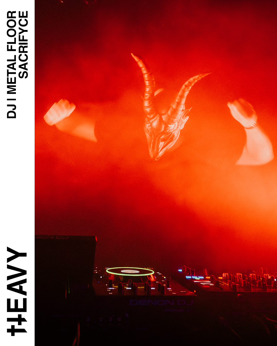 HEAVY DJ Annoucement Posting SACRIFYCE.png