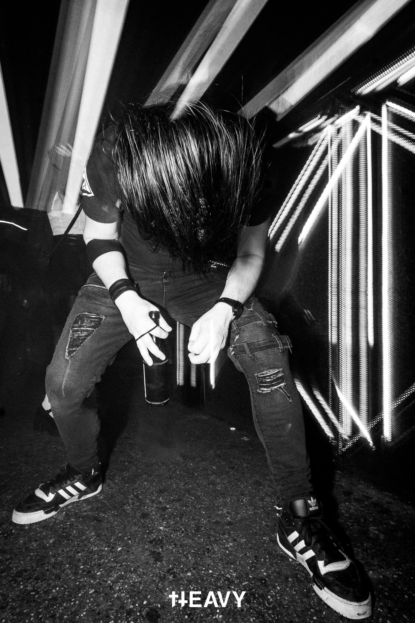 HEAVY_VOLX_-243.jpg