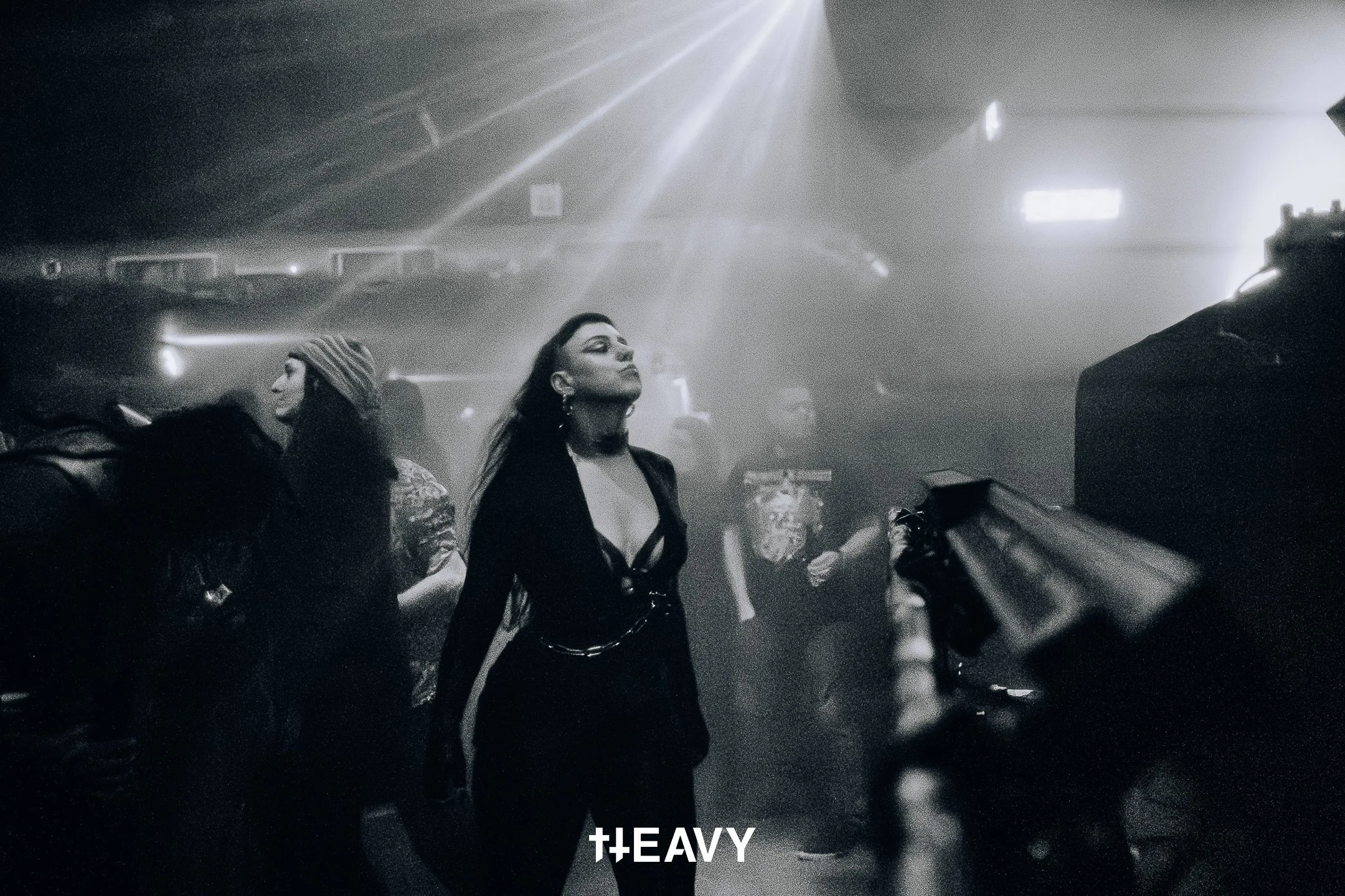 HEAVY_VOL9_-131.jpg
