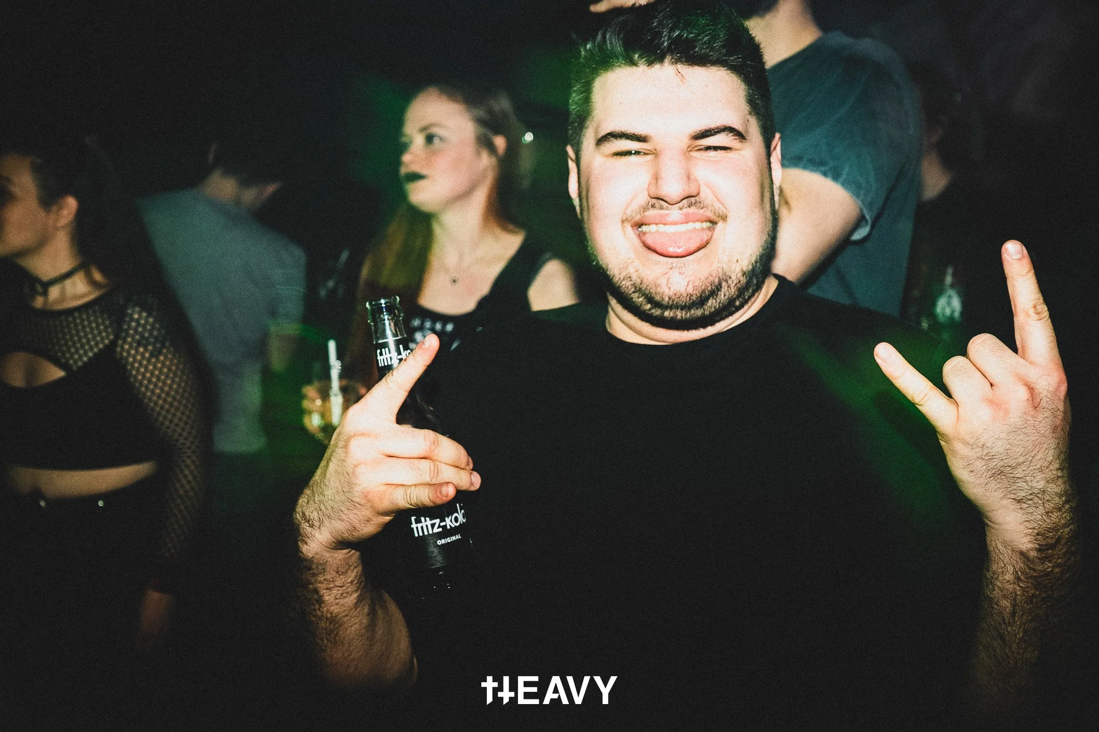 HEAVY_VOLX_-039.jpg