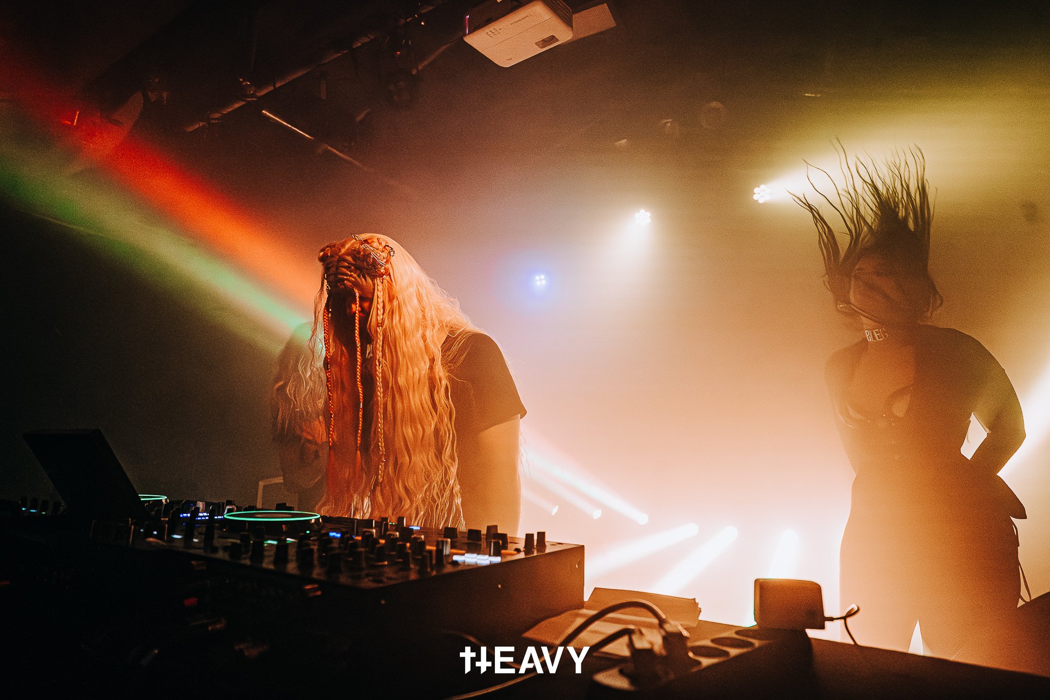 HEAVY_VOL9_-169.jpg