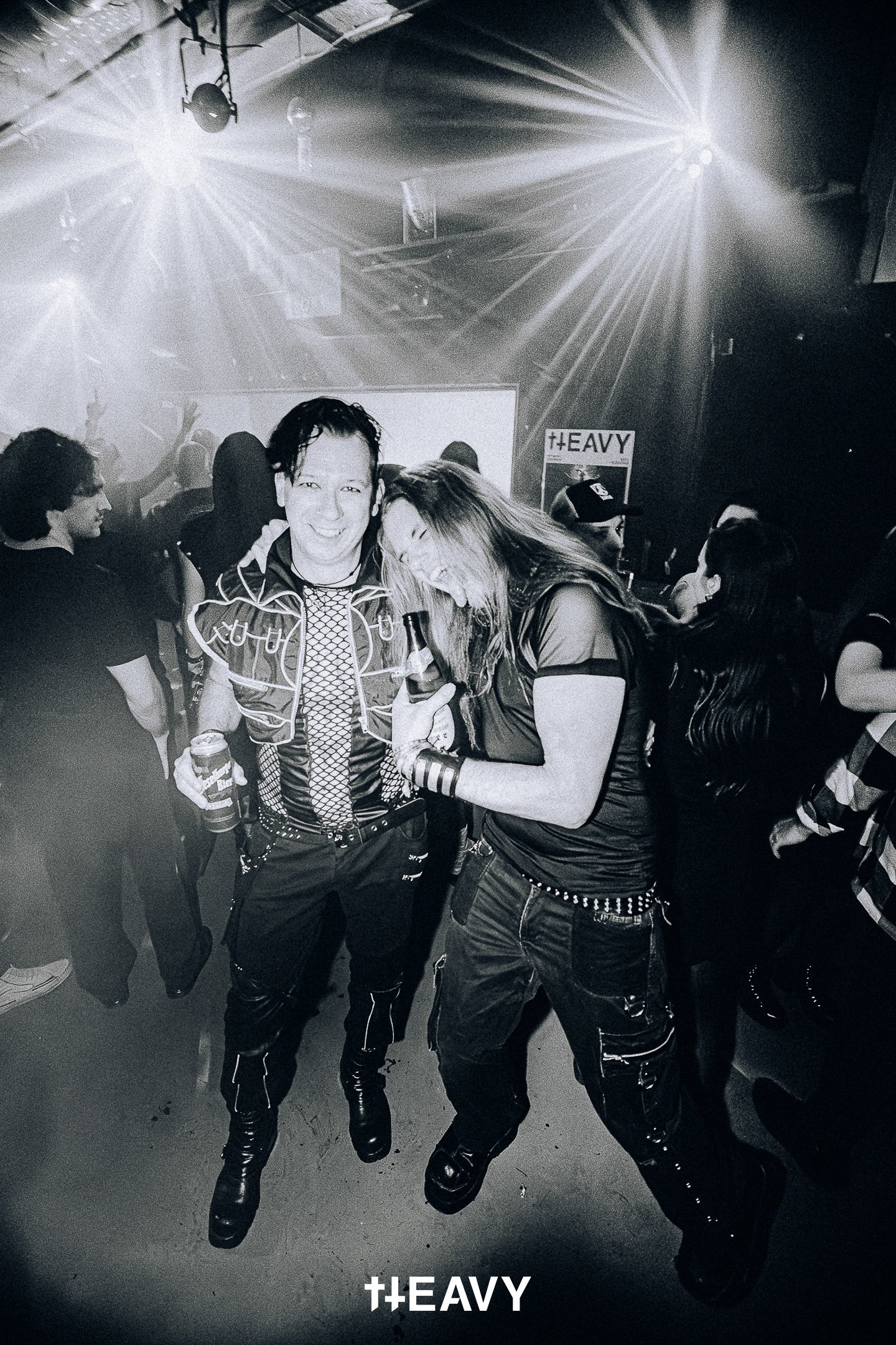 HEAVY_VOL9_-060.jpg