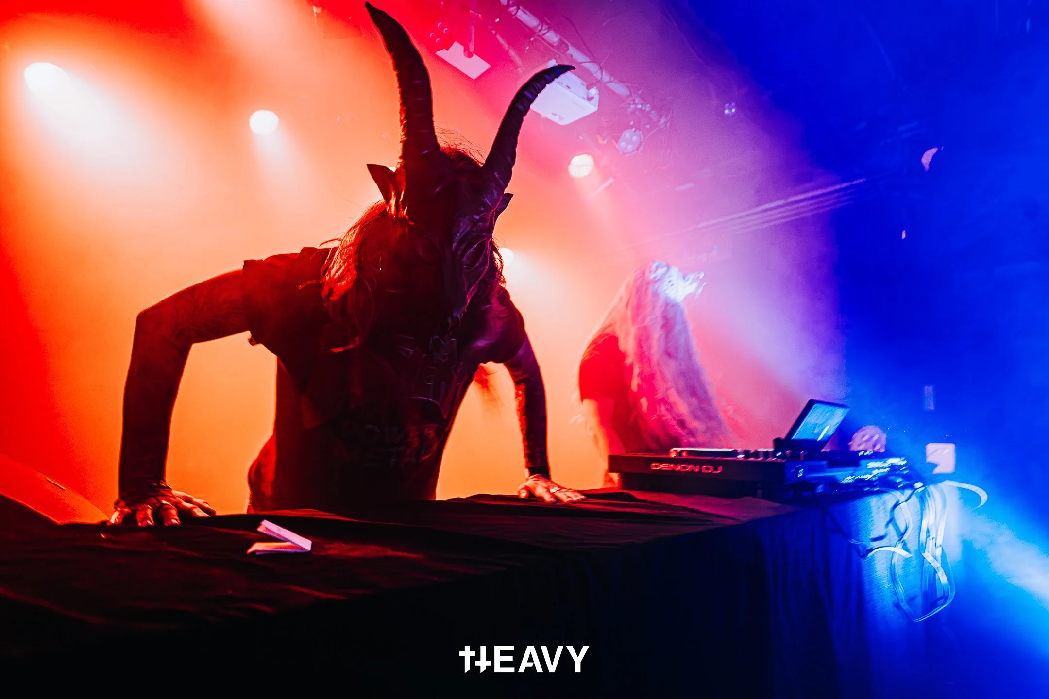 HEAVY_VOL9_-165.jpg
