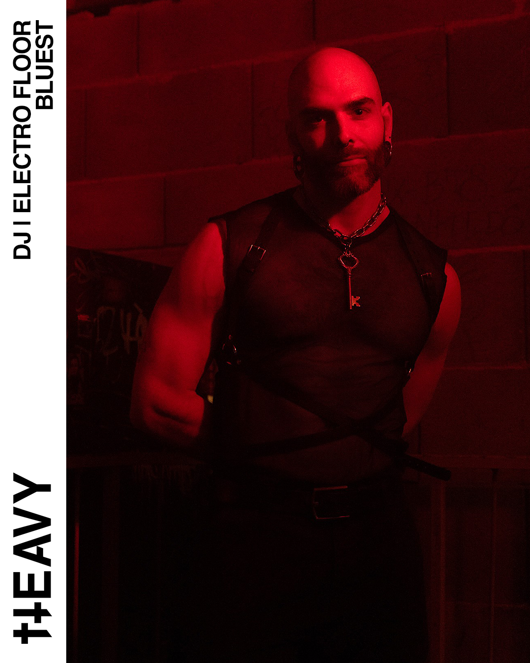HEAVY DJ Annoucement Posting BLUEST.png