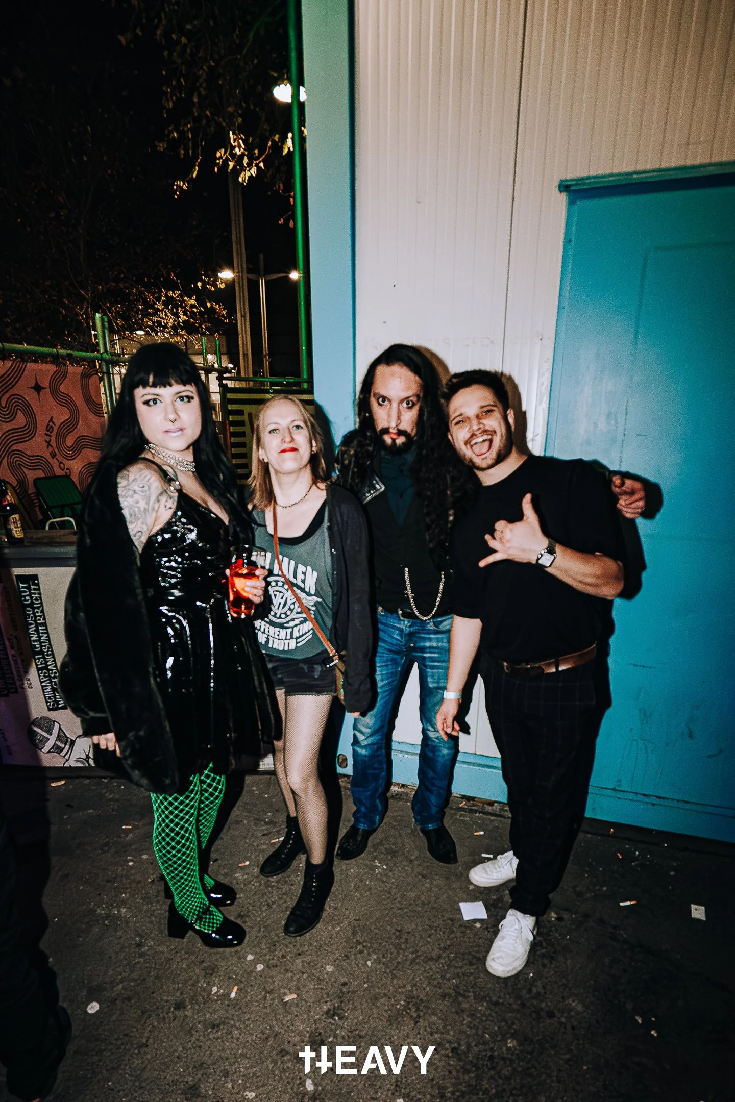 HEAVY_VOL9_-158.jpg