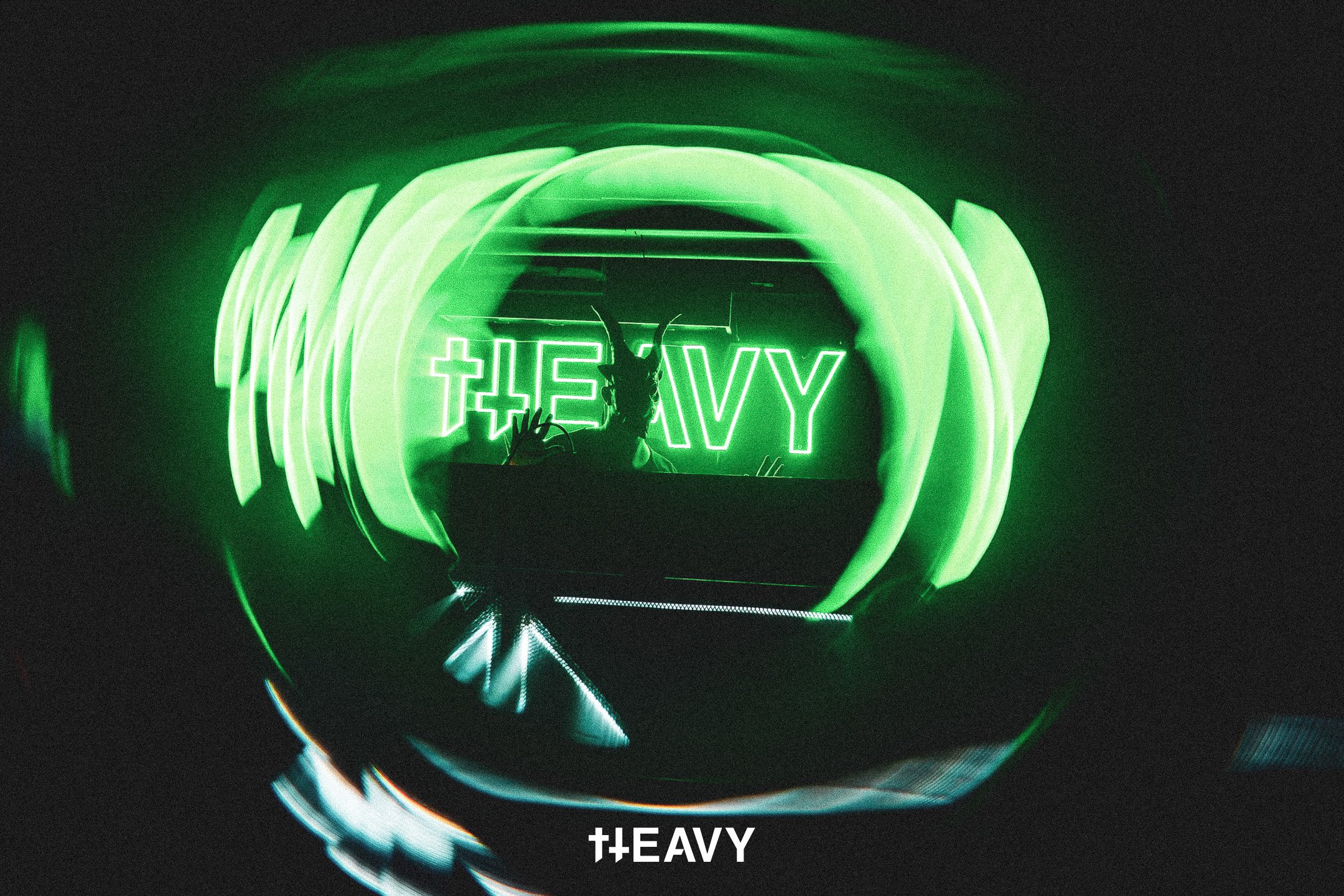HEAVY_VOLX_-105.jpg