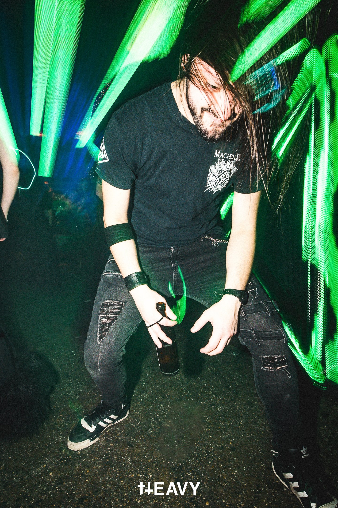 HEAVY_VOLX_-242.jpg