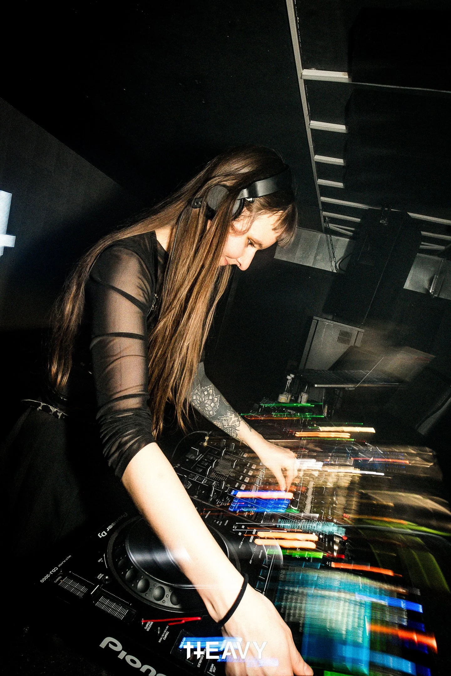 HEAVY_VOLX_-252.jpg