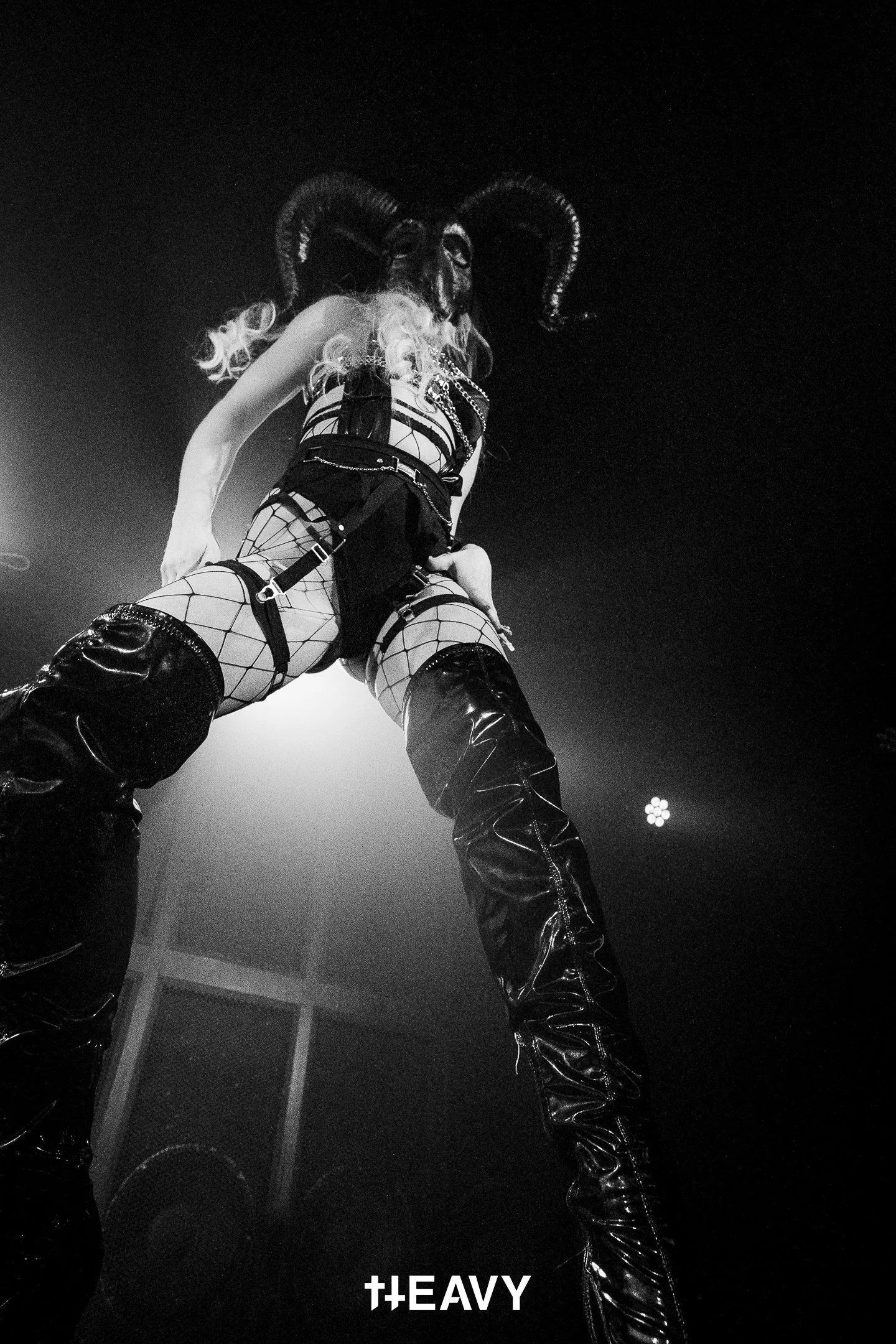 HEAVY_VOLX_-133.jpg