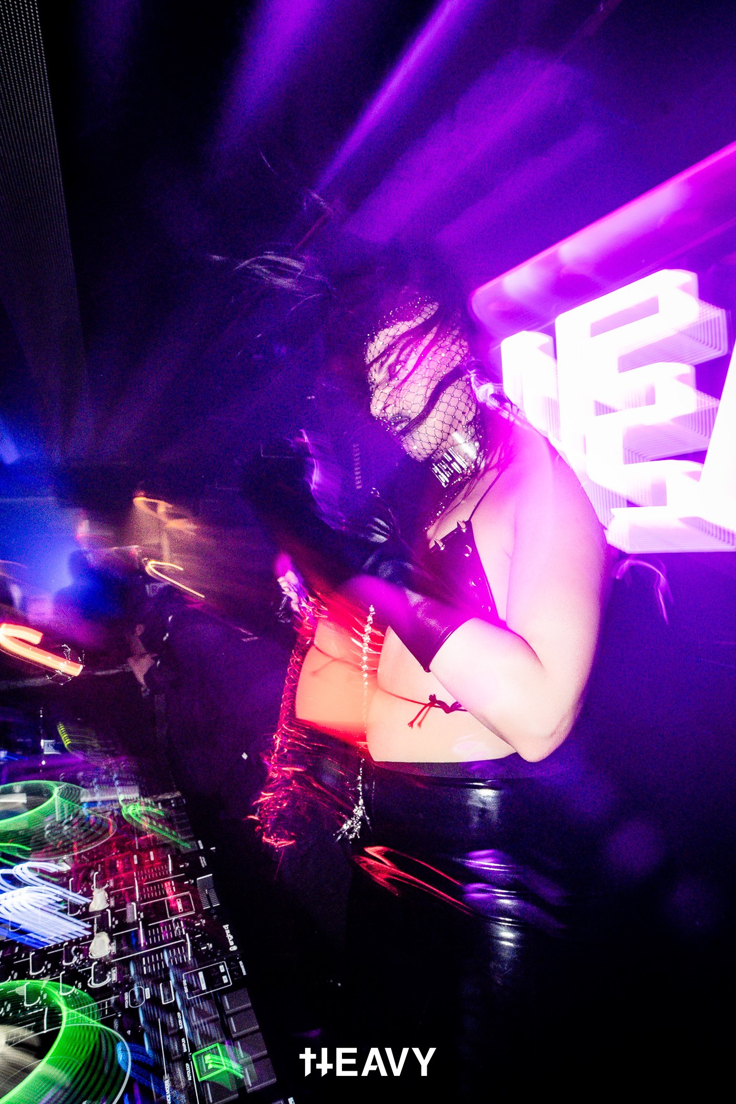 HEAVY_VOLX_-206.jpg