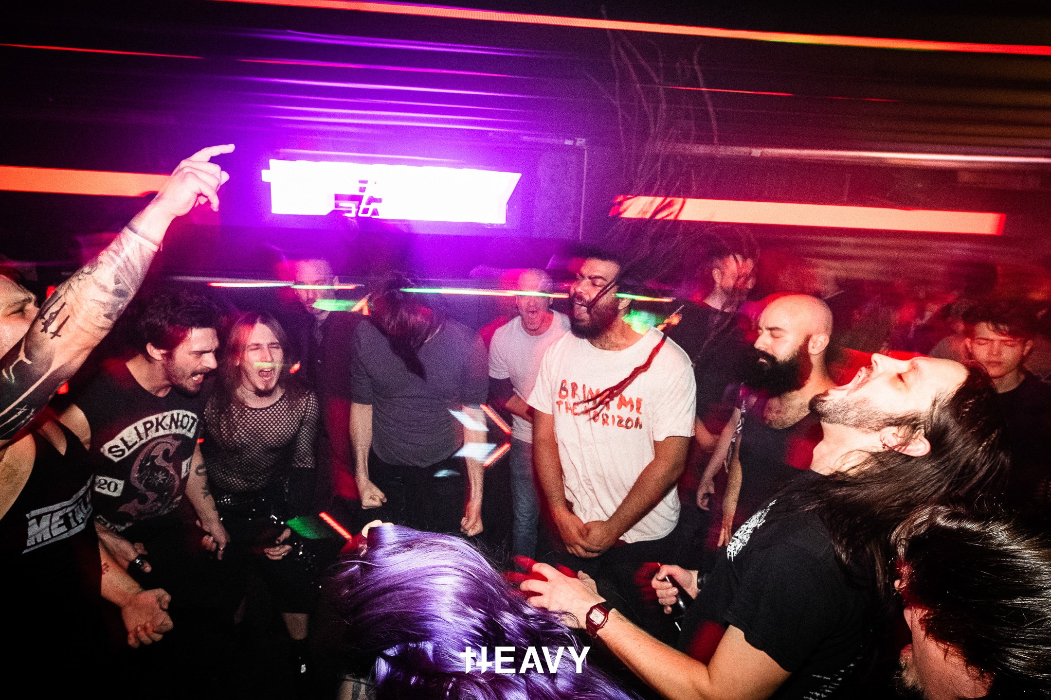 HEAVY_VOLX_-199.jpg