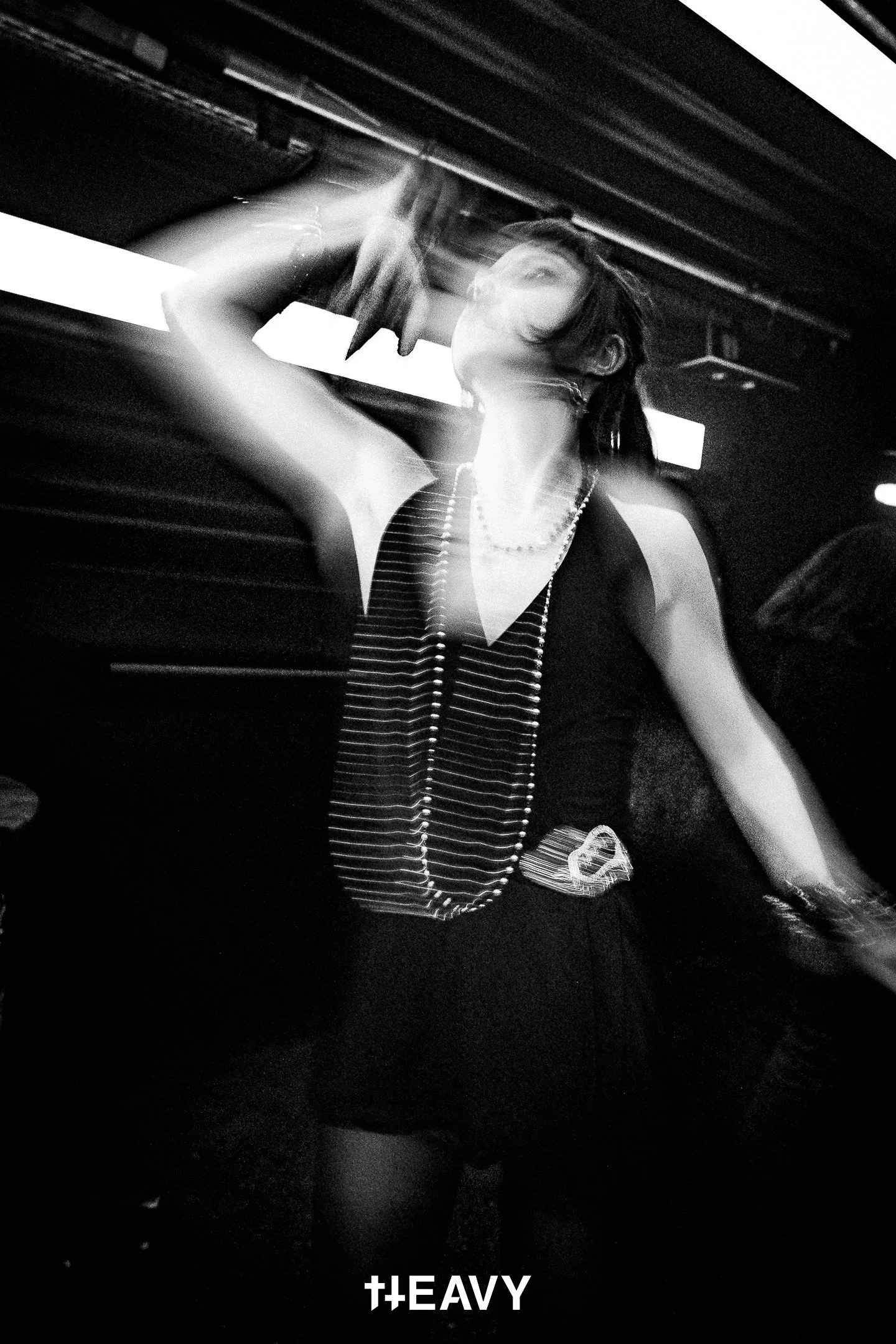 HEAVY_VOLX_-111.jpg