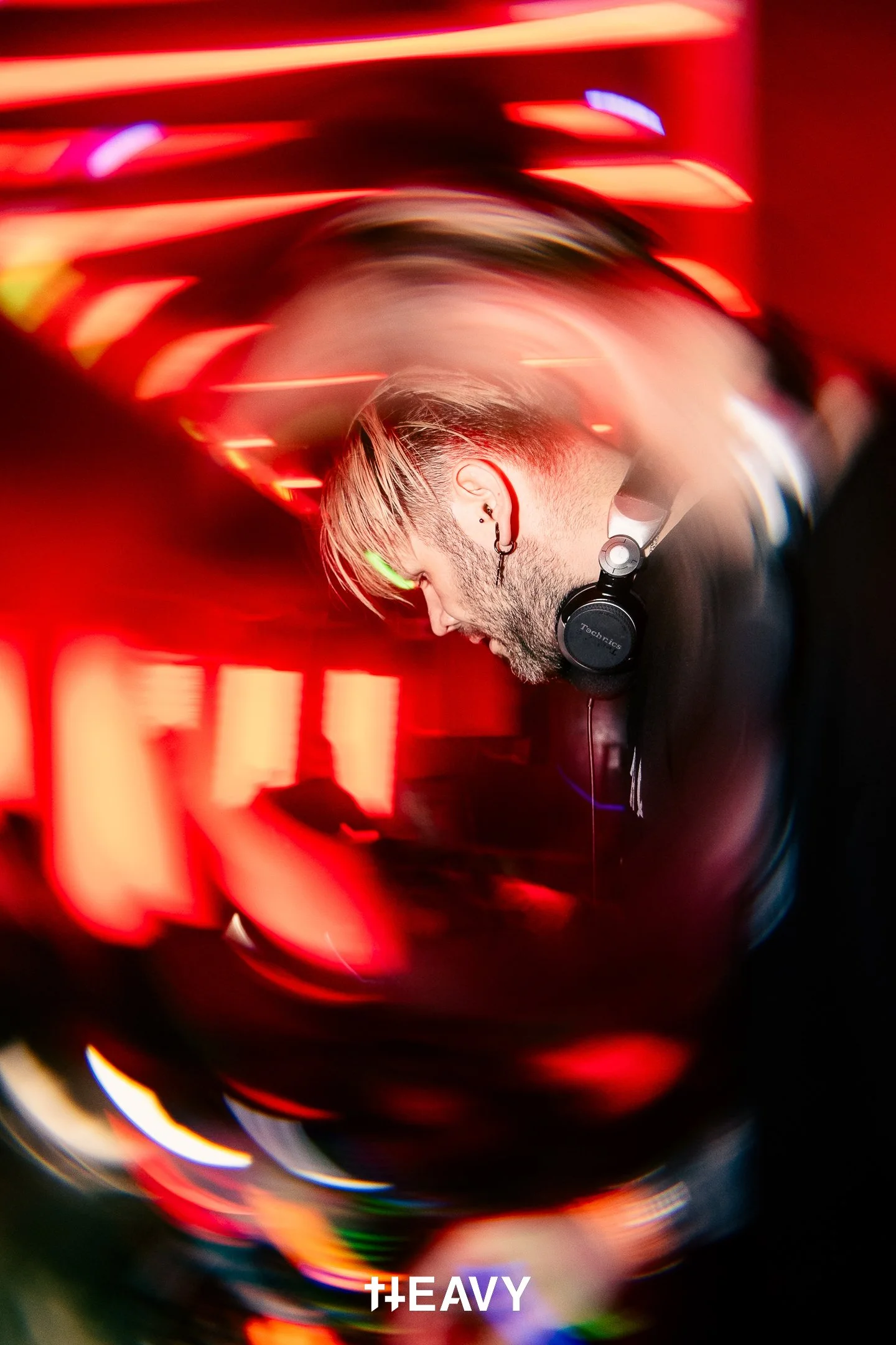 HEAVY_VOLX_-074.jpg