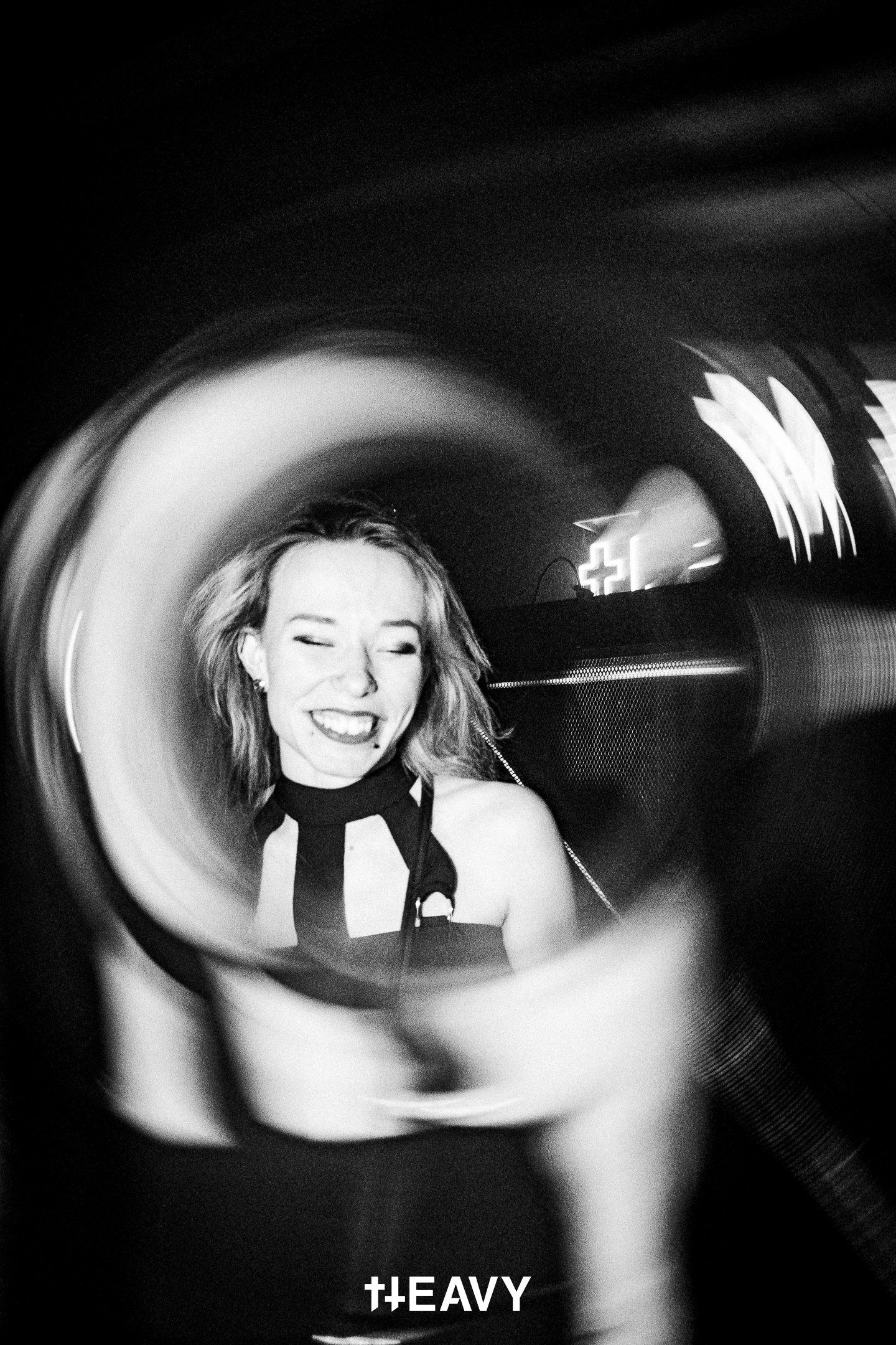 HEAVY_VOLX_-108.jpg
