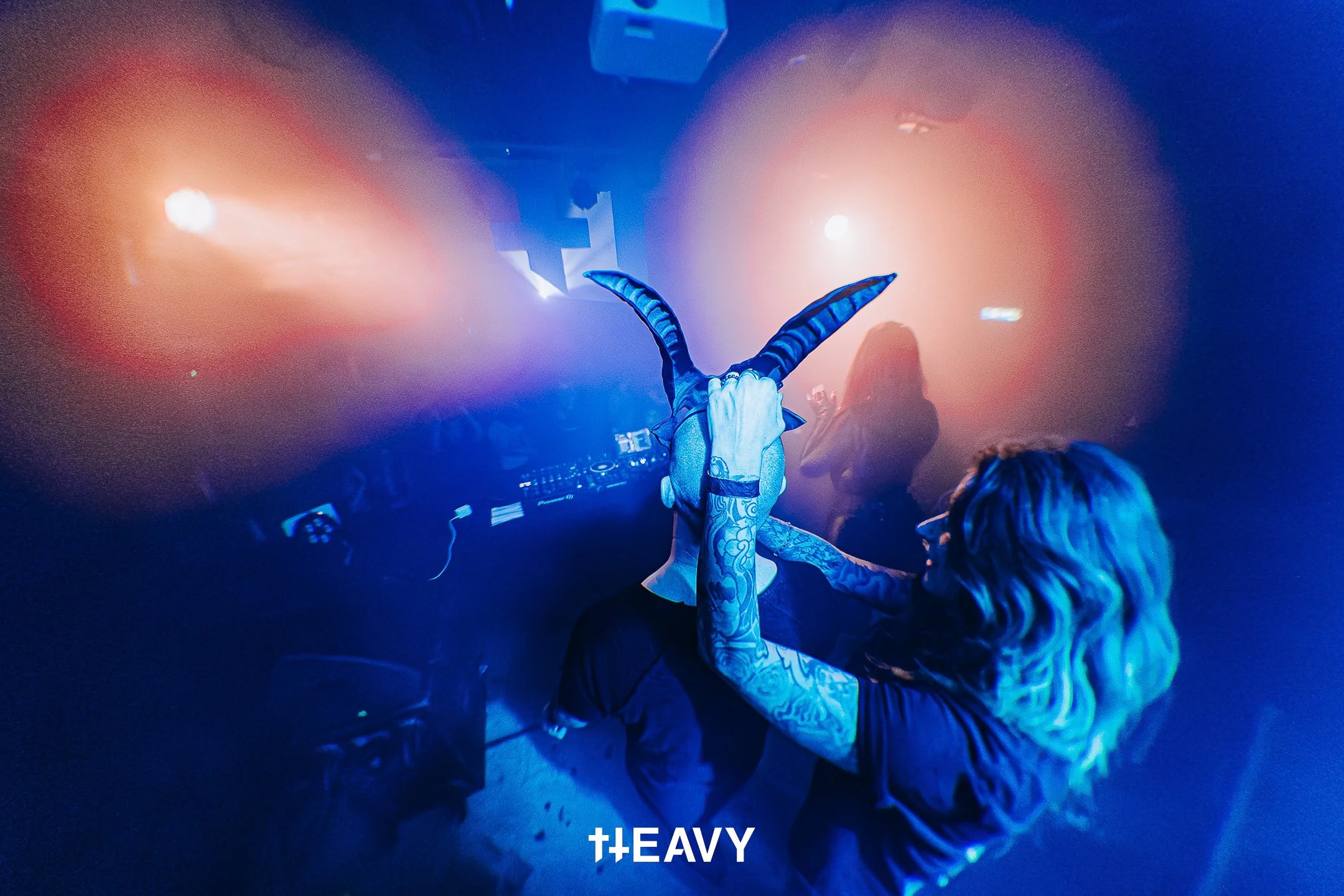 HEAVY_VOL9_-176.jpg