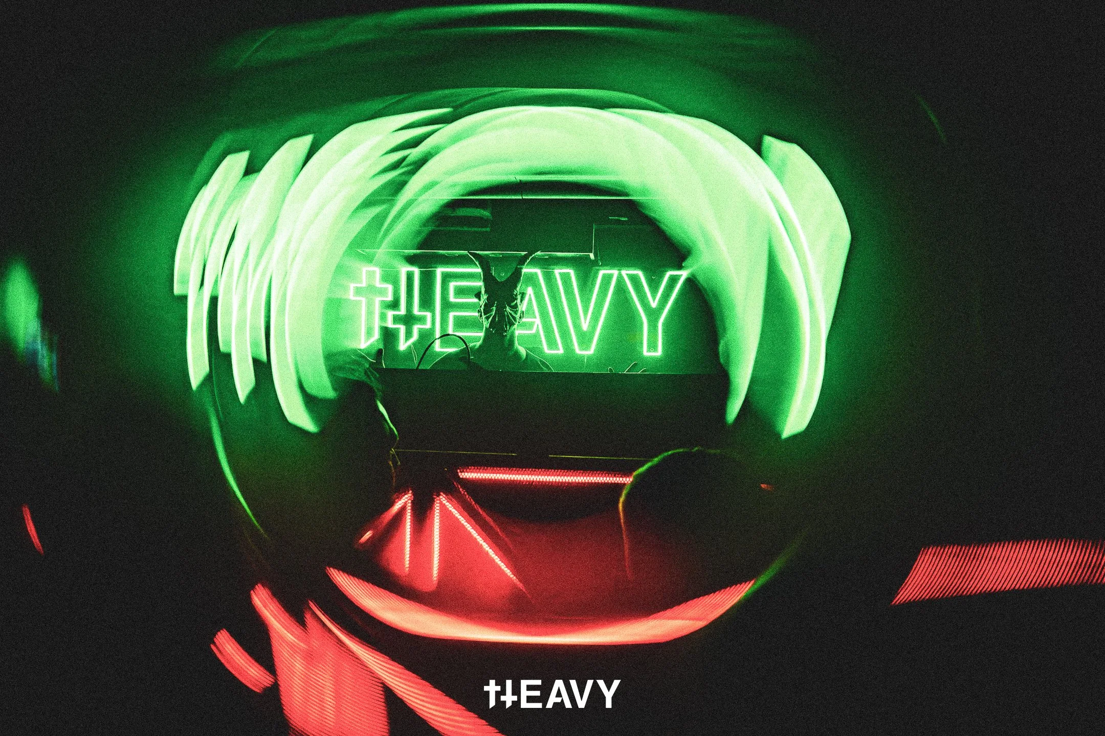 HEAVY_VOLX_-106.jpg