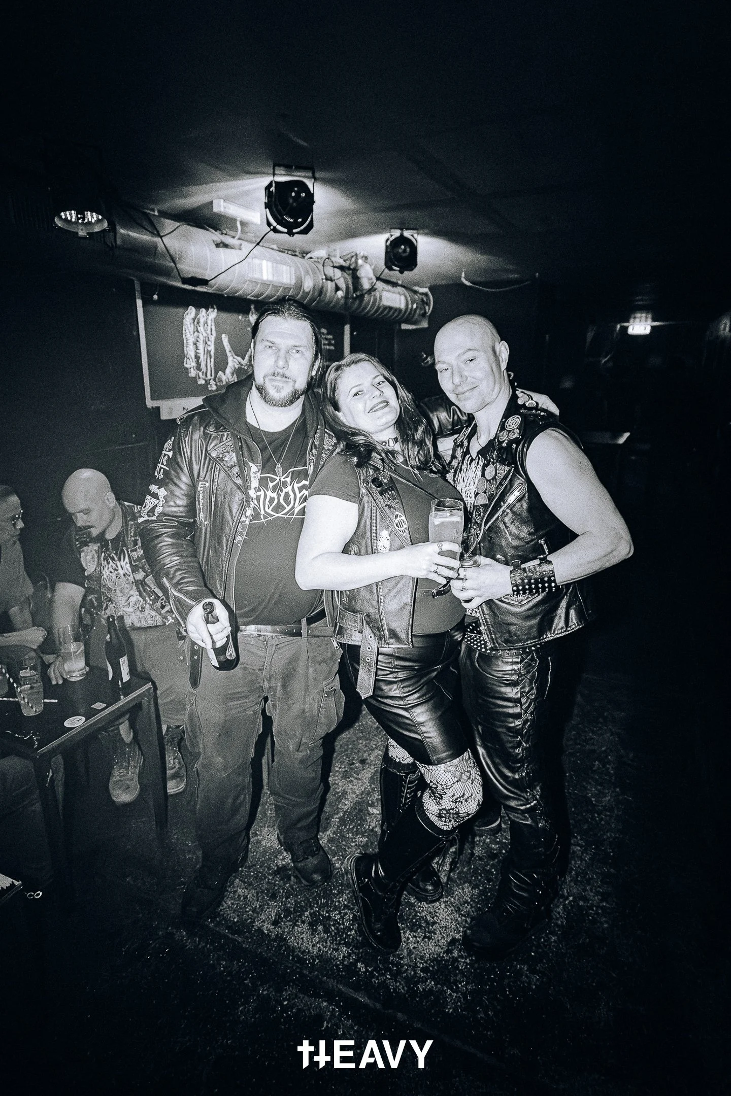 HEAVY_VOL9_-081.jpg